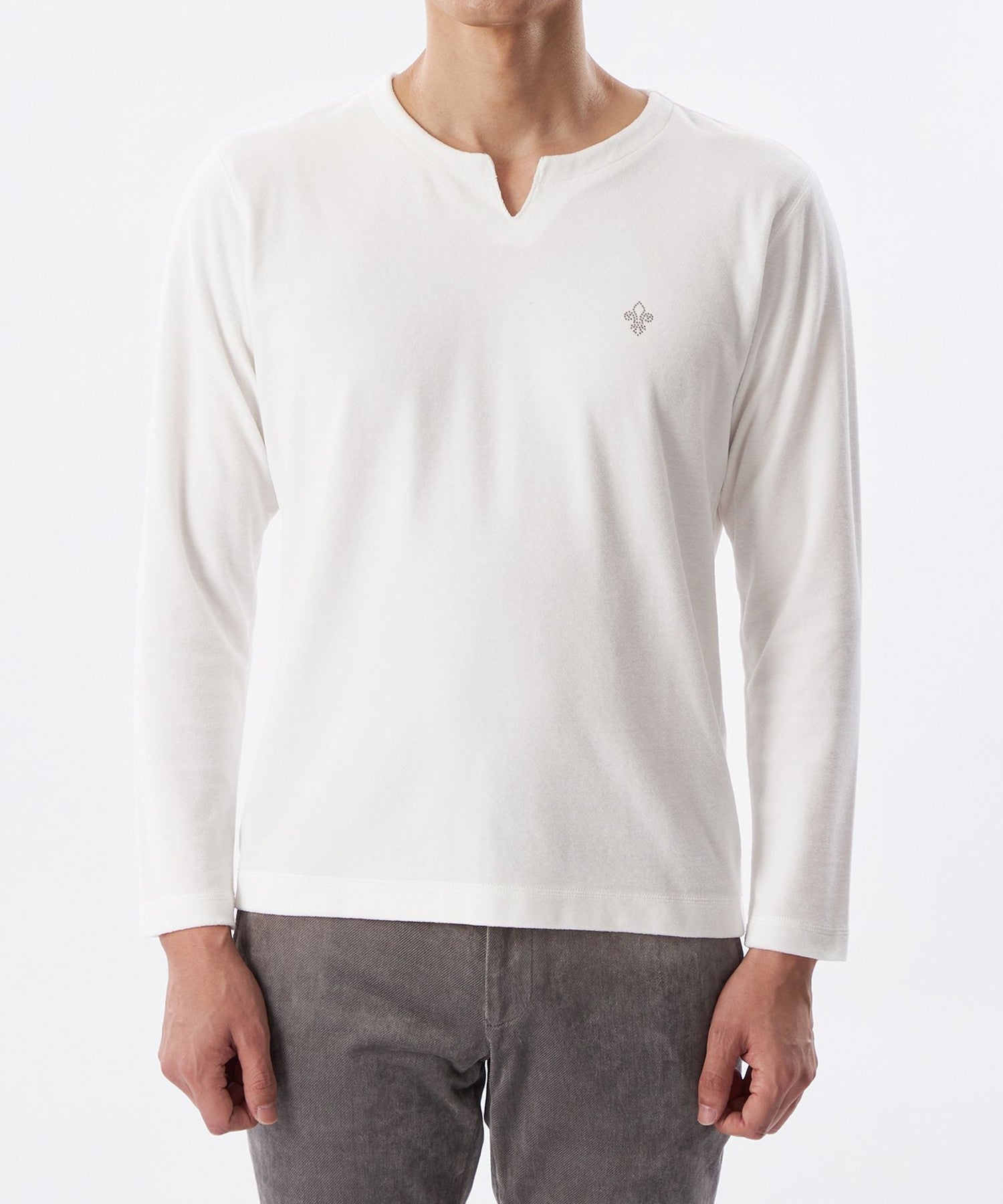 1154-M1P1062301__J,01,