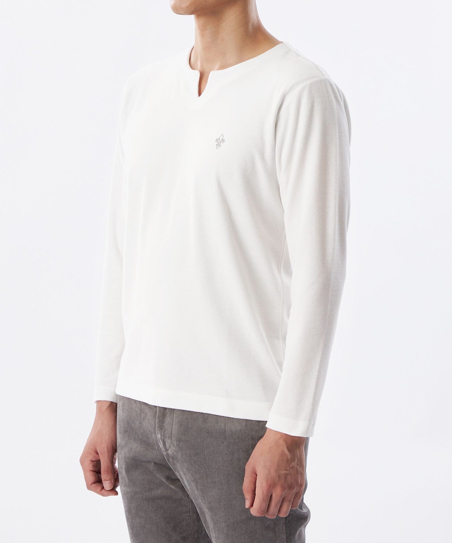 1154-M1P1062301__K,01,