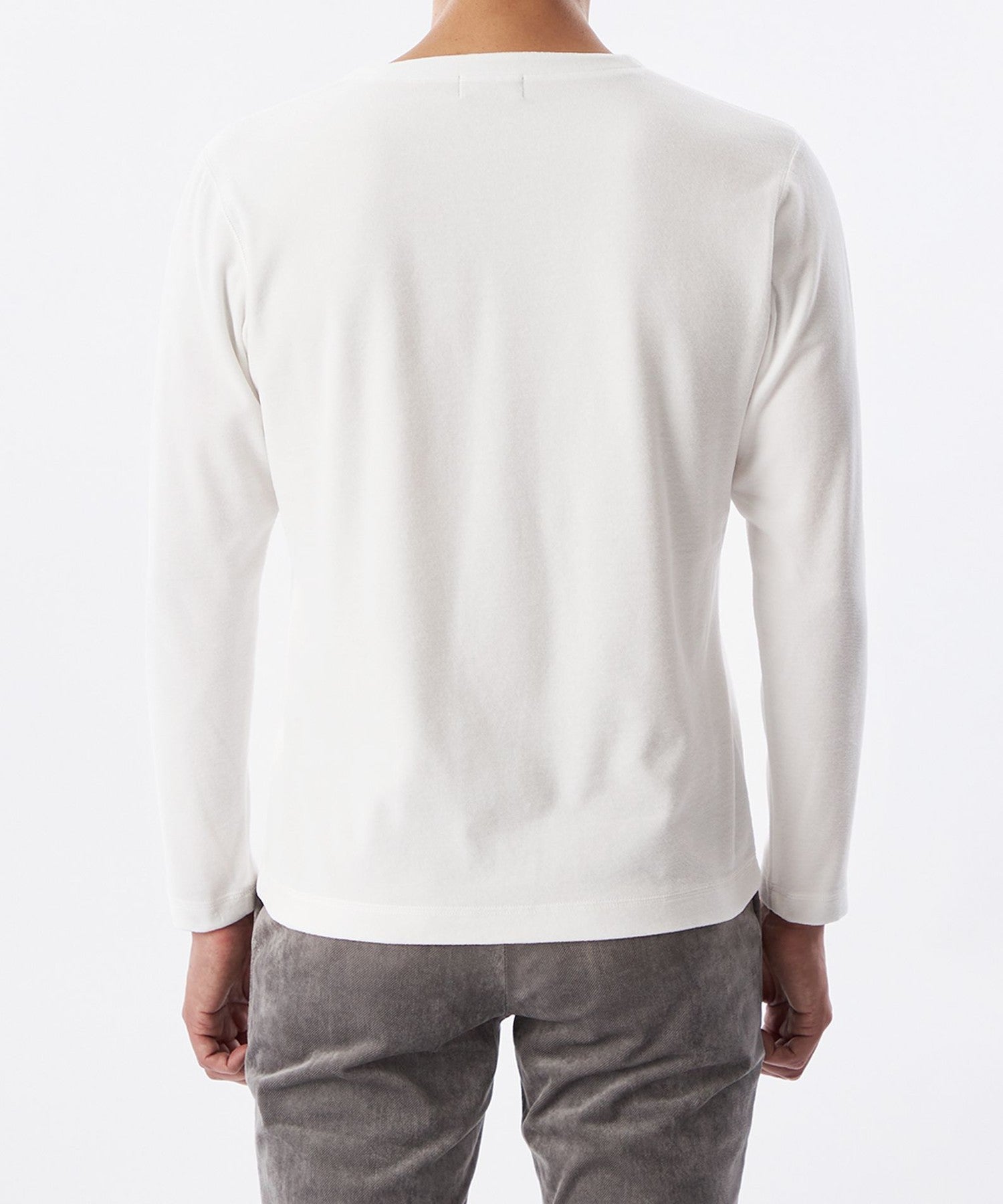 1154-M1P1062301__L,01,