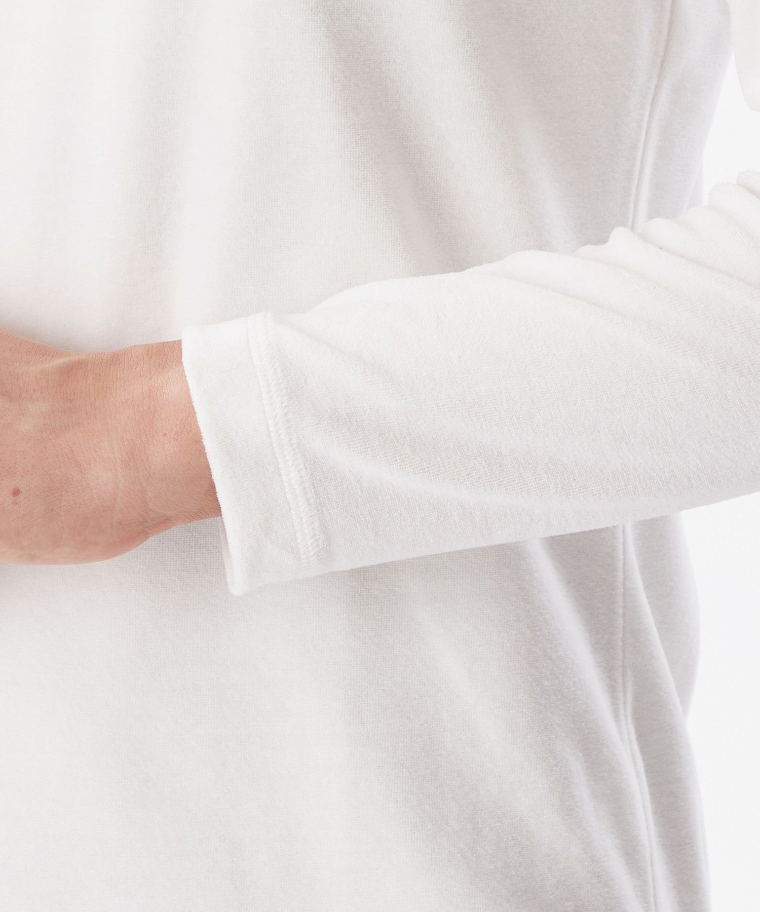 1154-M1P1062301__M,01,