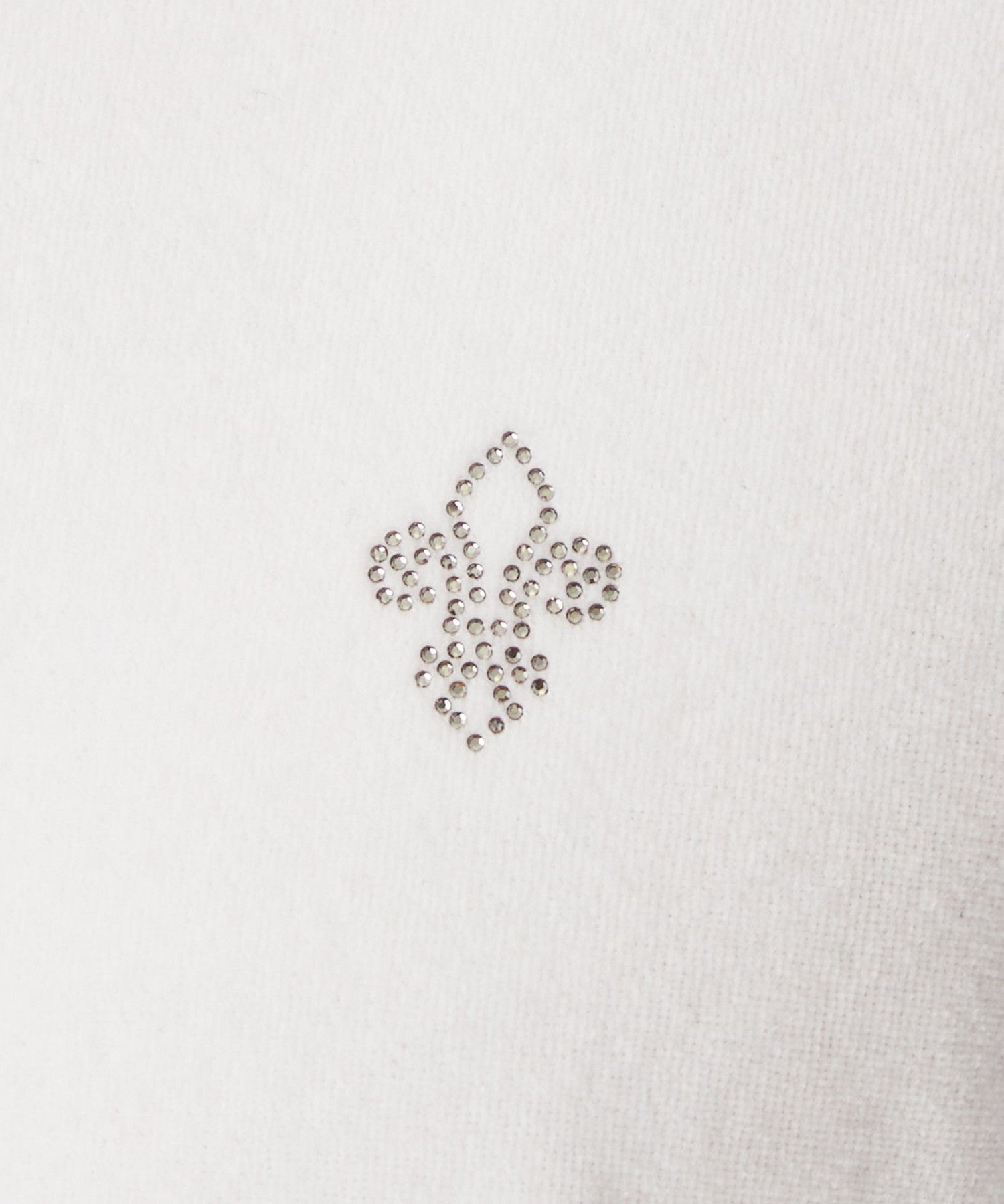 1154-M1P1062301__N,01,