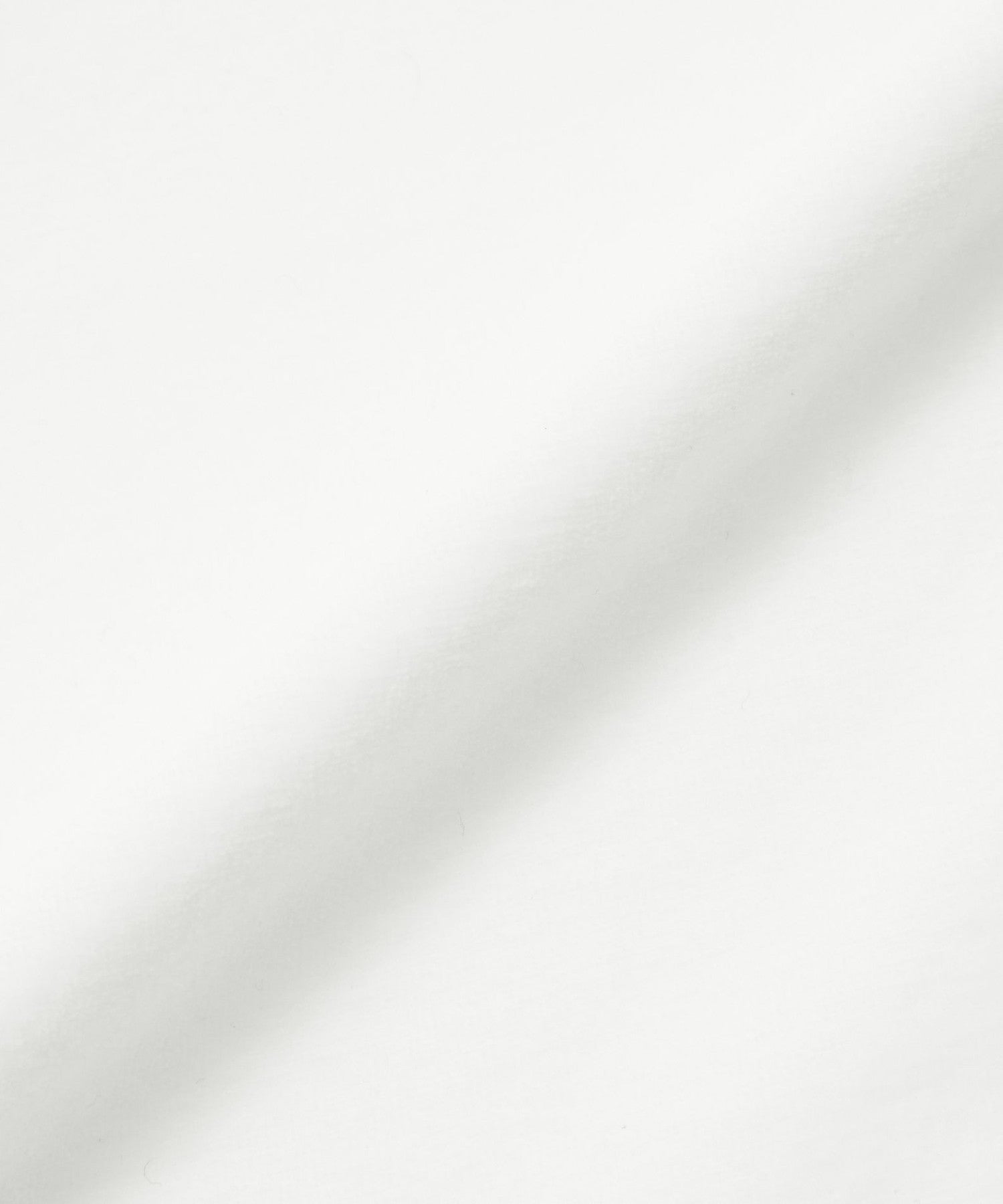 1154-M1P1062301__O,01,