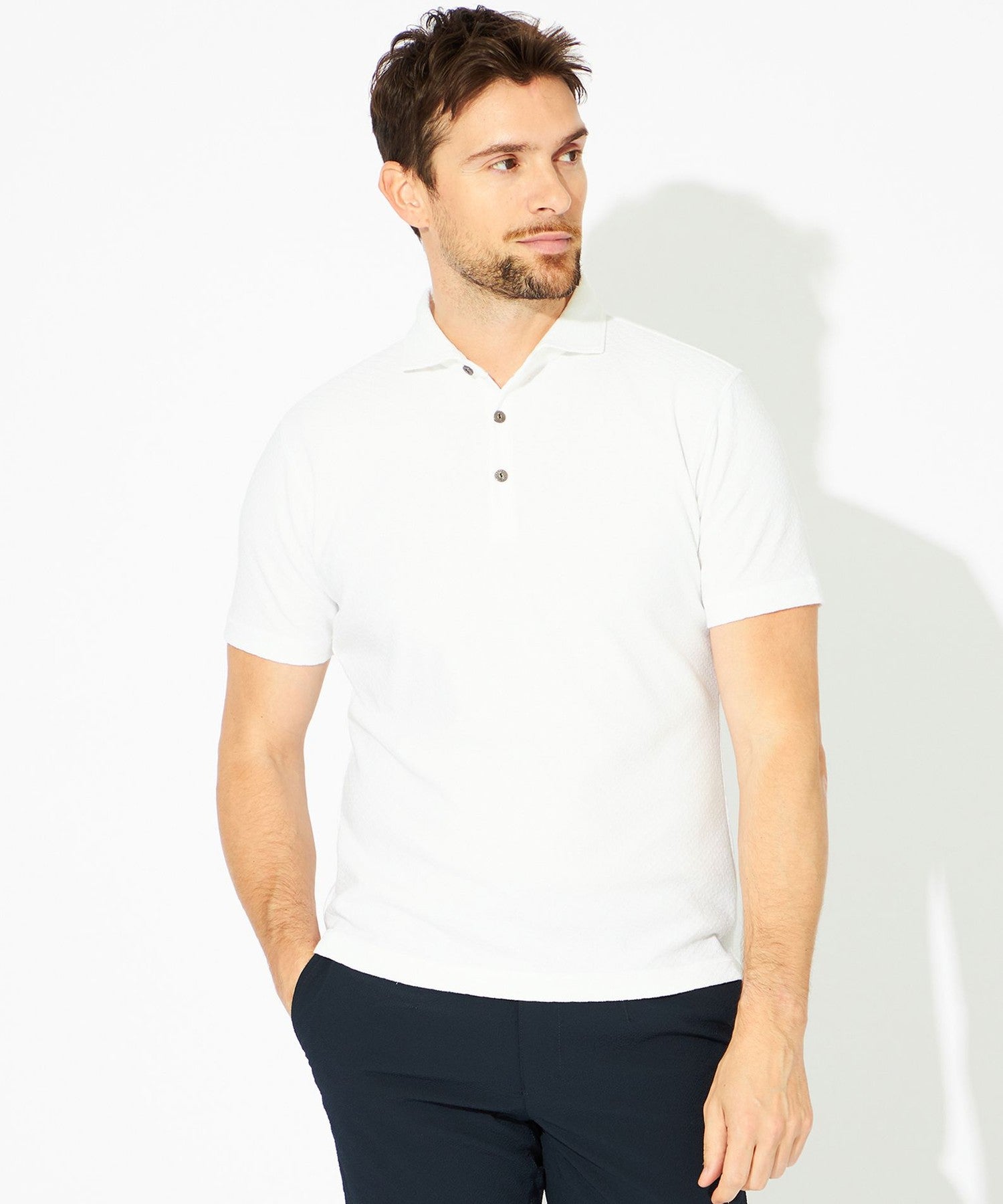 1154-M1P2072201__,01,モデル身長184cm 着用サイズ：48