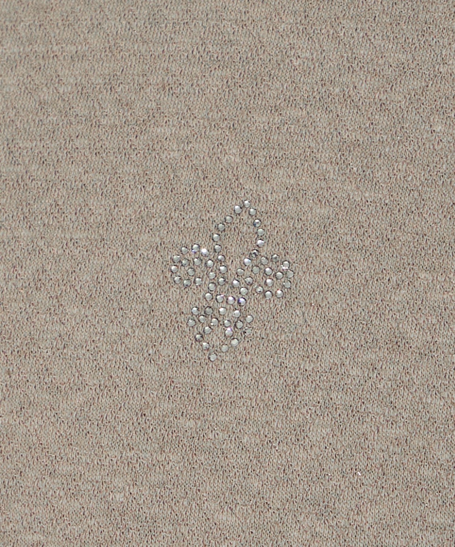 1154-M1P2172156__O,56,