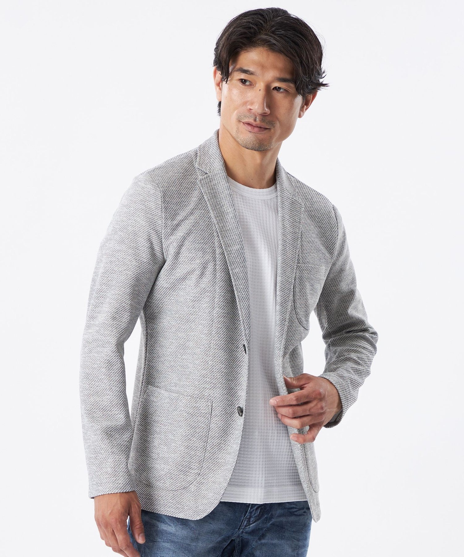 1154-M1P5062003__,03,モデル身長180cm 着用サイズ：48