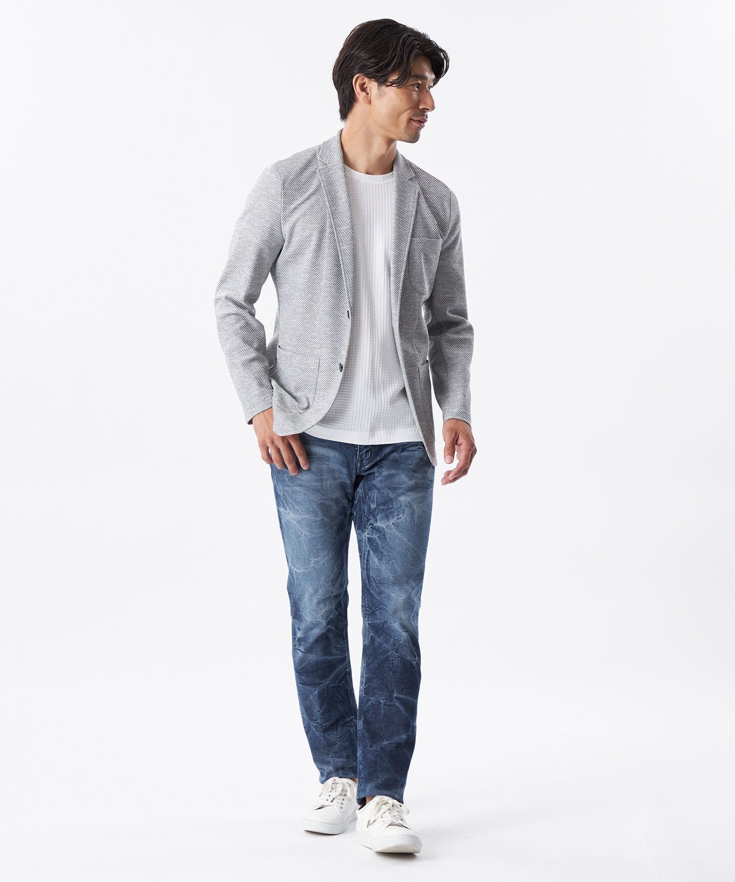 1154-M1P5062003__H,03,