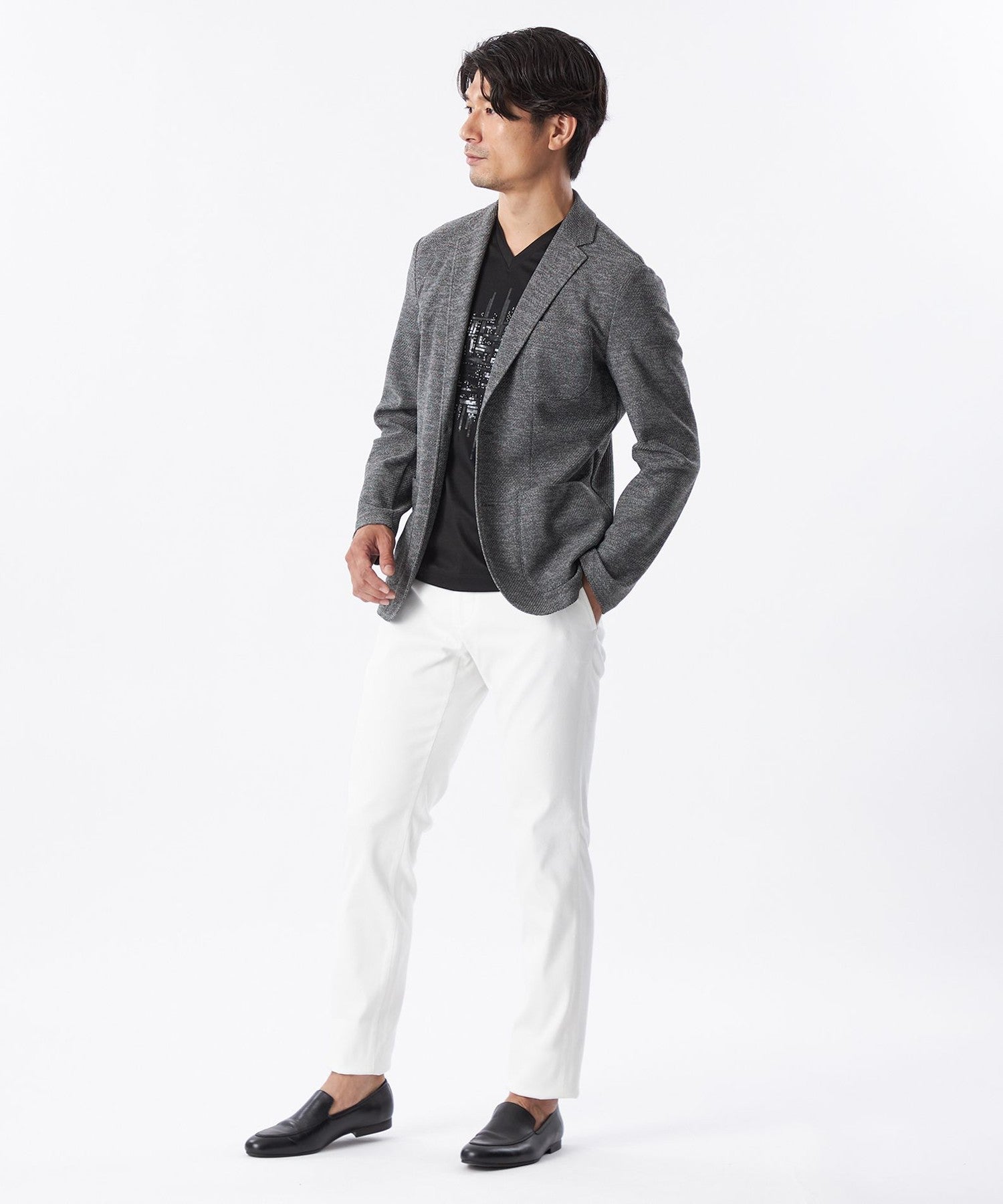 1154-M1P5062003__I,03,