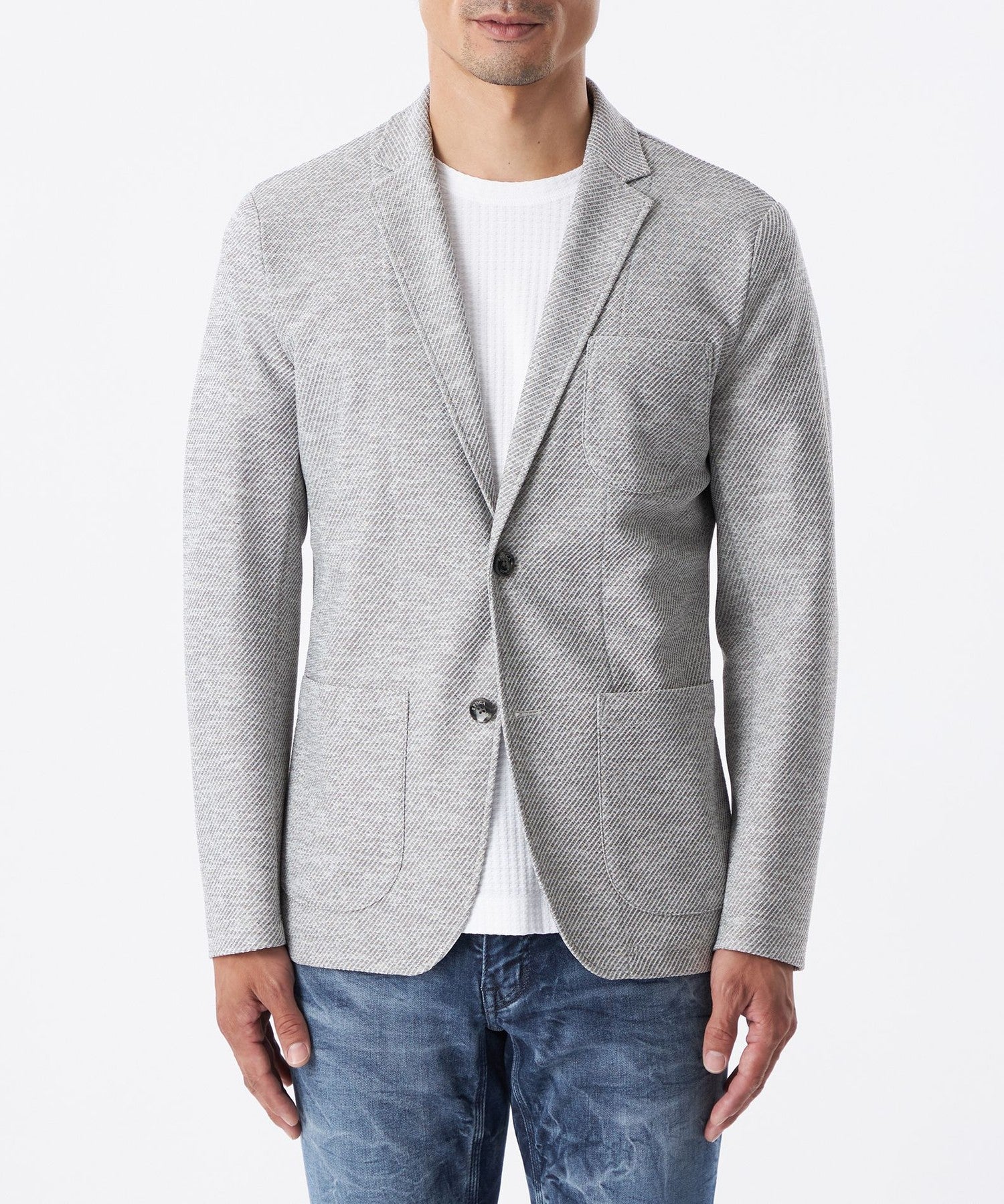 1154-M1P5062003__J,03,