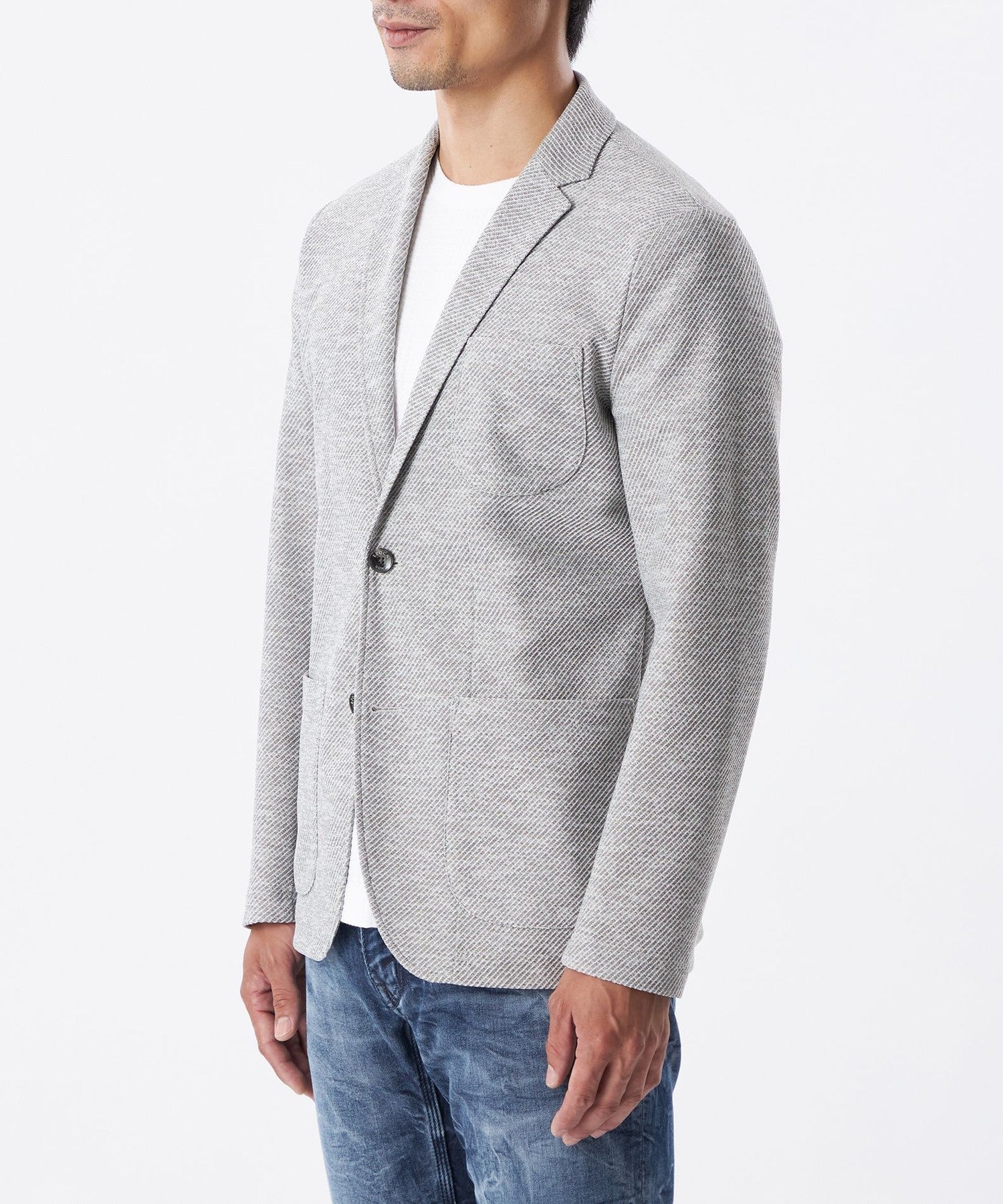 1154-M1P5062003__K,03,