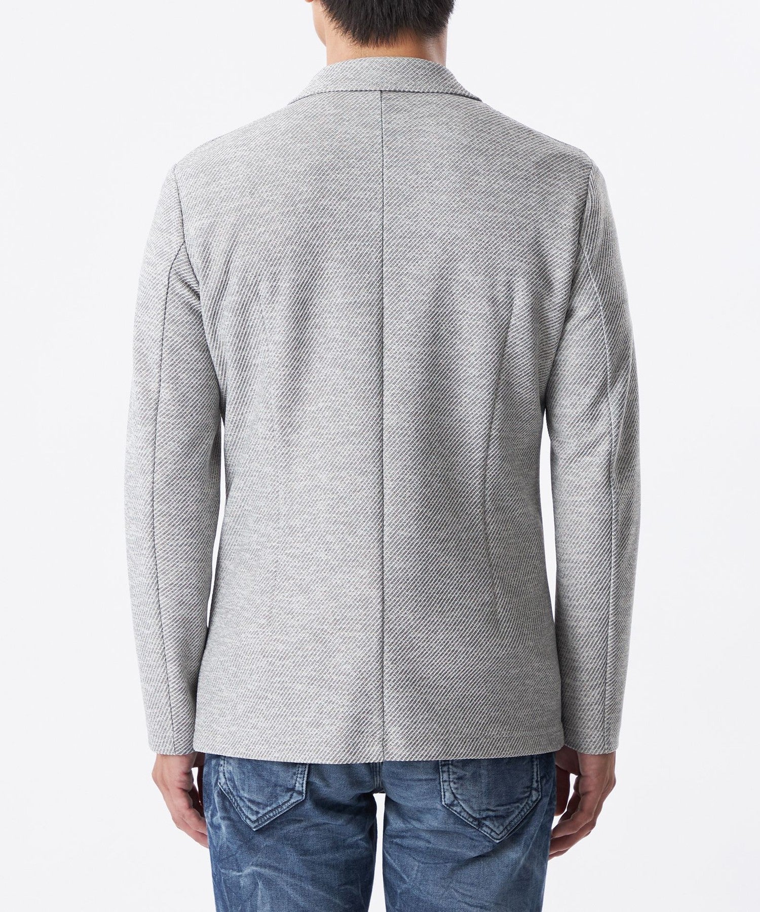 1154-M1P5062003__L,03,