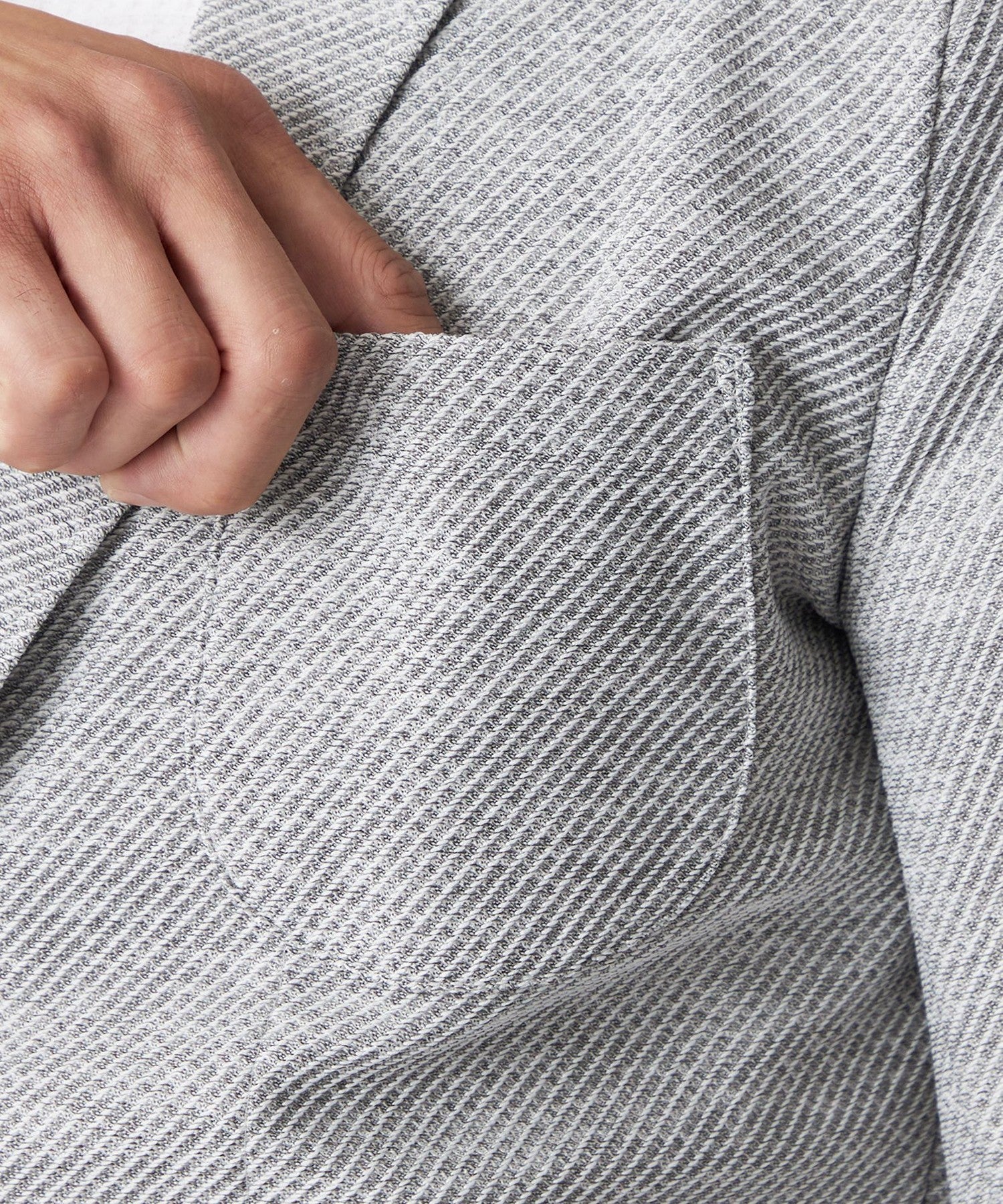 1154-M1P5062003__M,03,