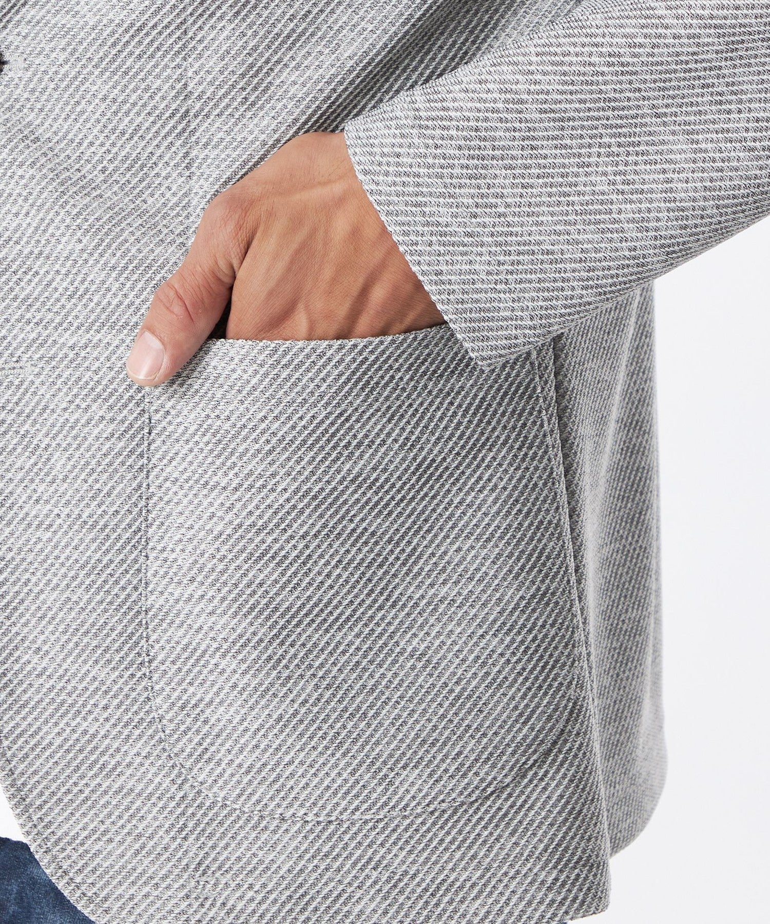 1154-M1P5062003__N,03,