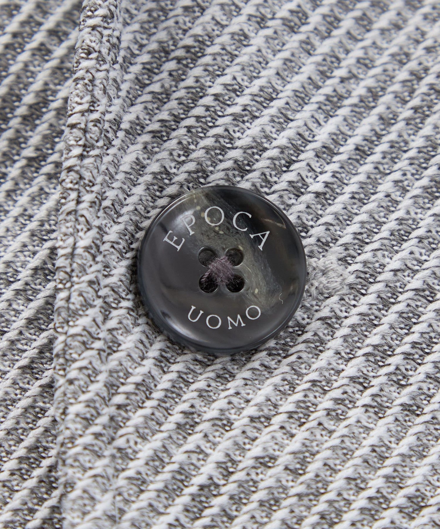 1154-M1P5062003__O,03,