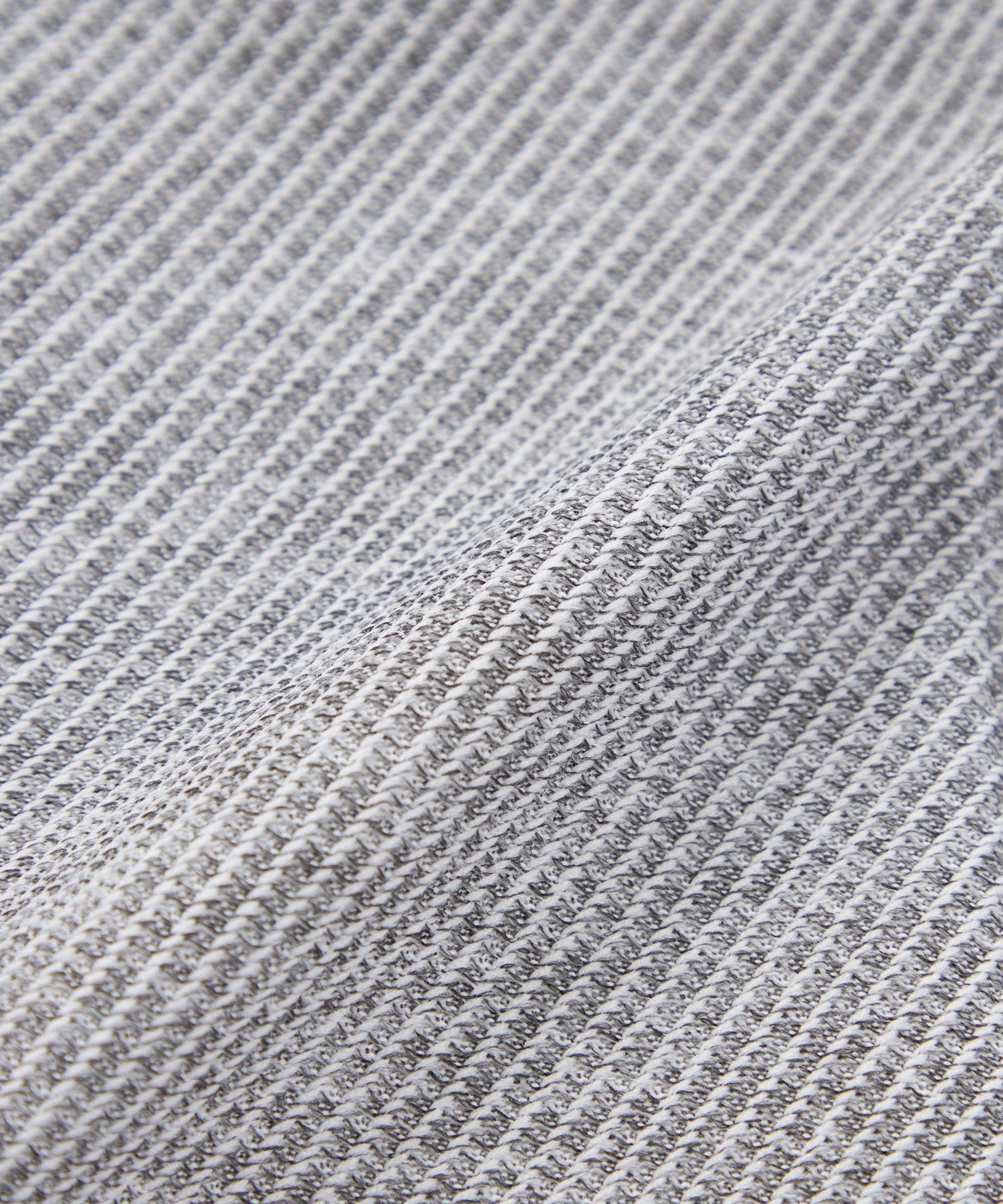 1154-M1P5062003__P,03,