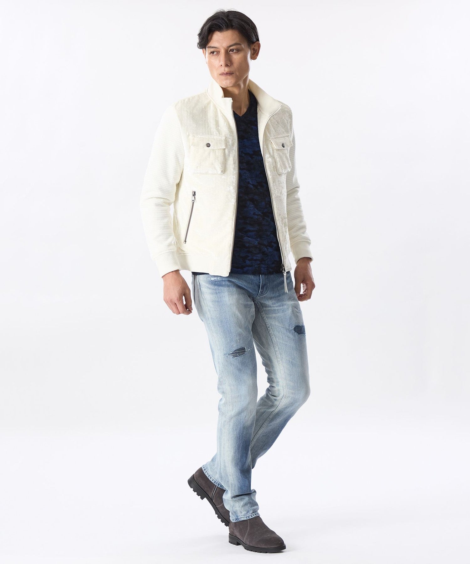 1154-M1P6069703__H,03,