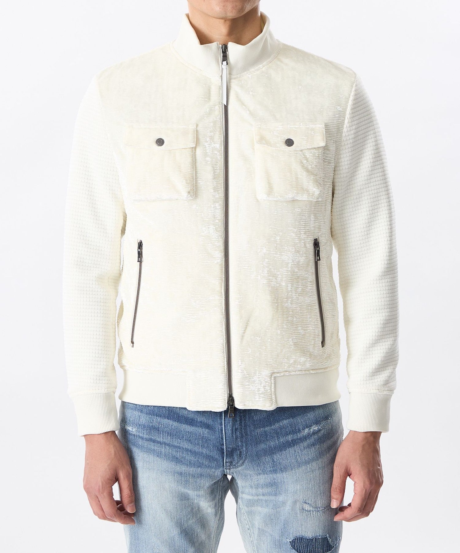 1154-M1P6069703__J,03,