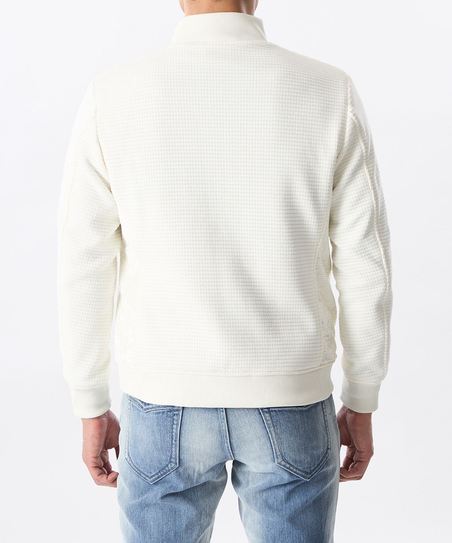 1154-M1P6069703__L,03,