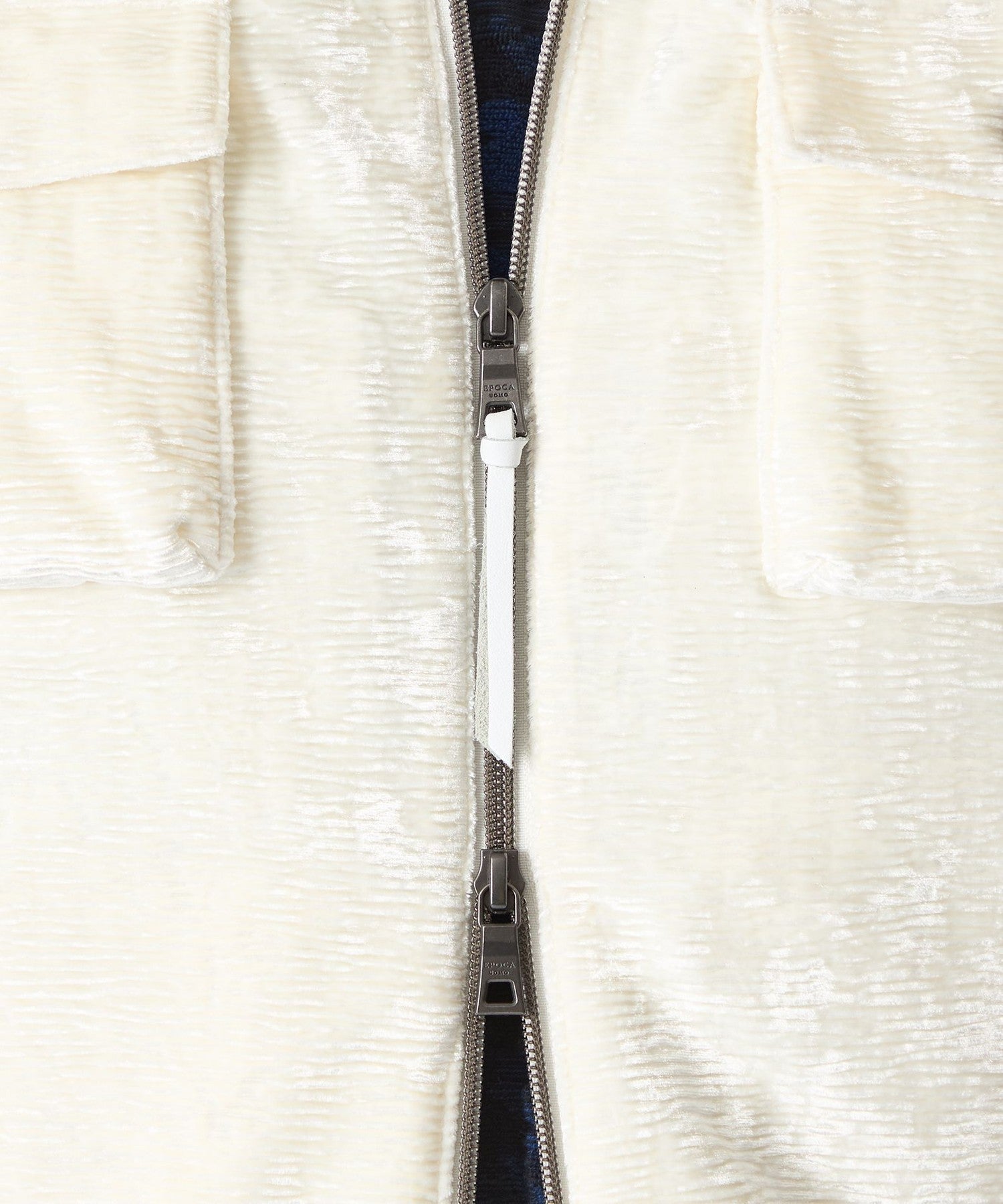 1154-M1P6069703__O,03,