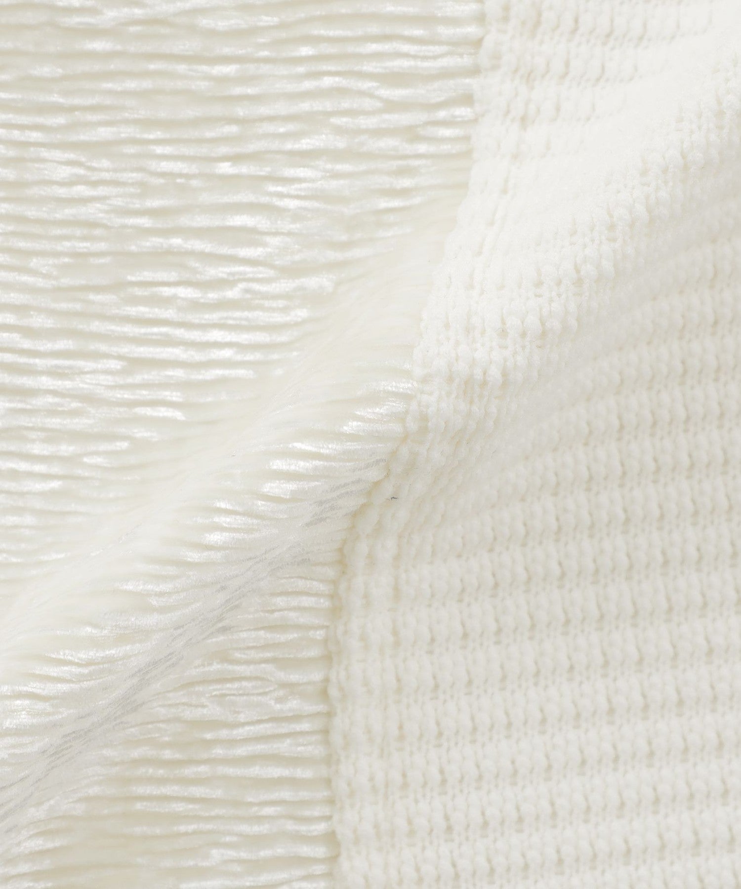 1154-M1P6069703__P,03,