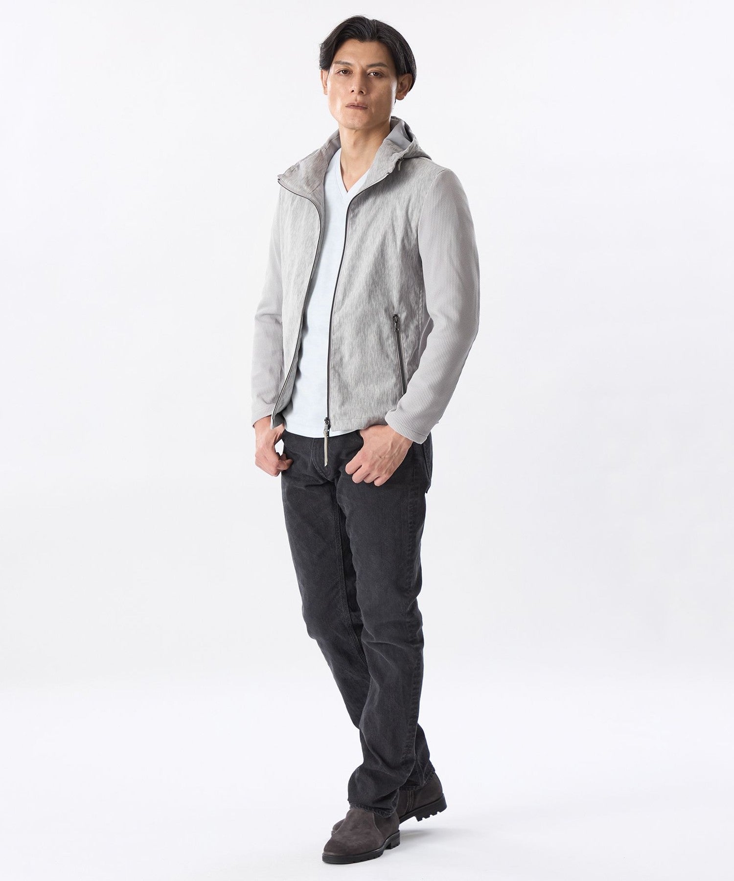 1154-M1P6562705__H,05,