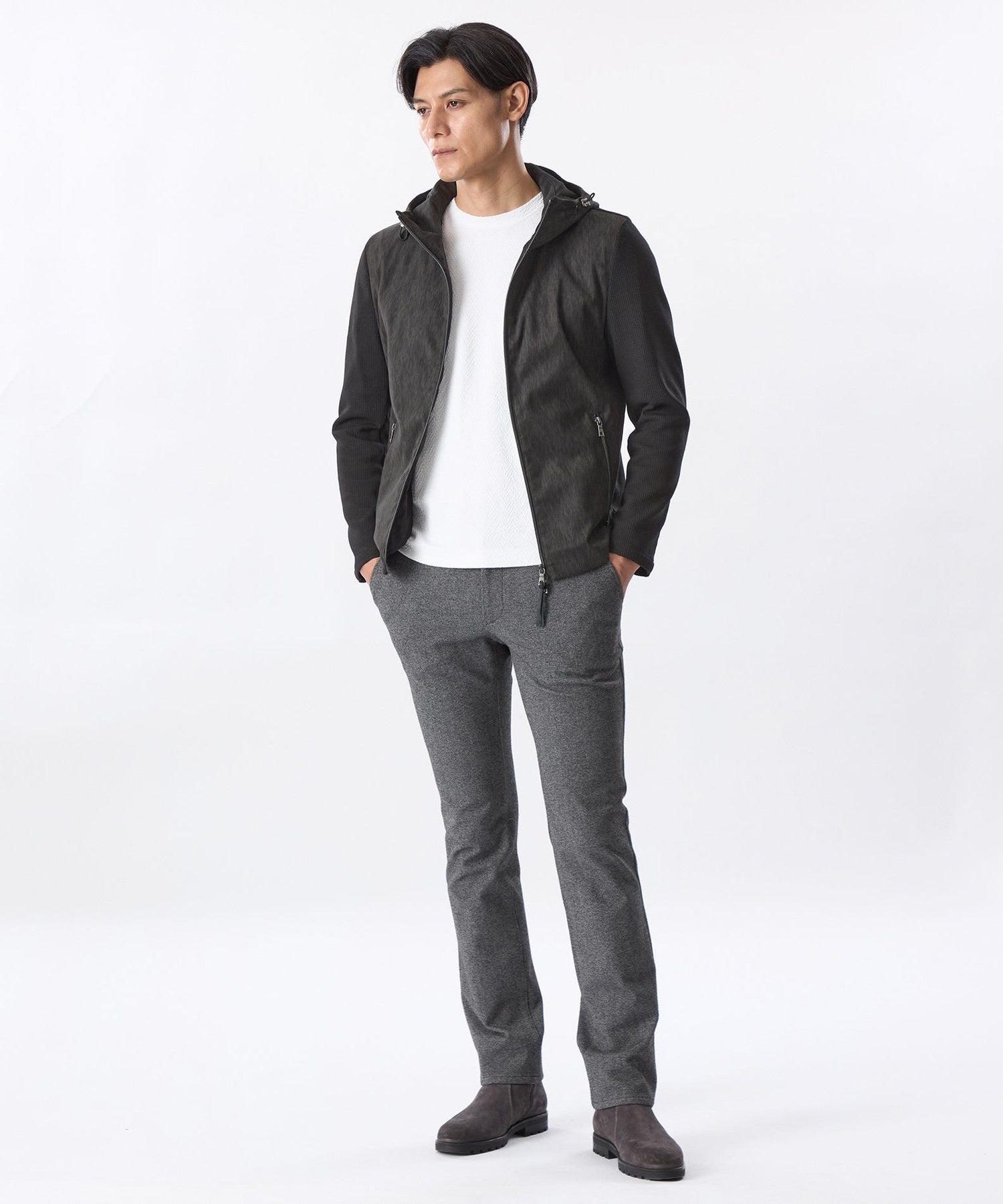 1154-M1P6562705__I,05,