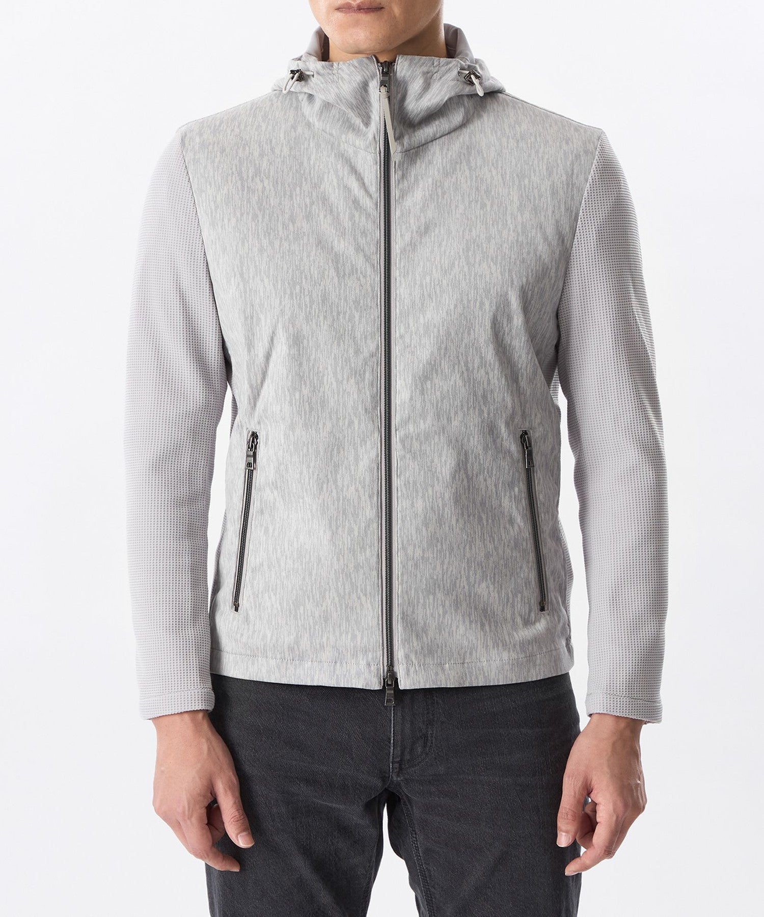 1154-M1P6562705__J,05,