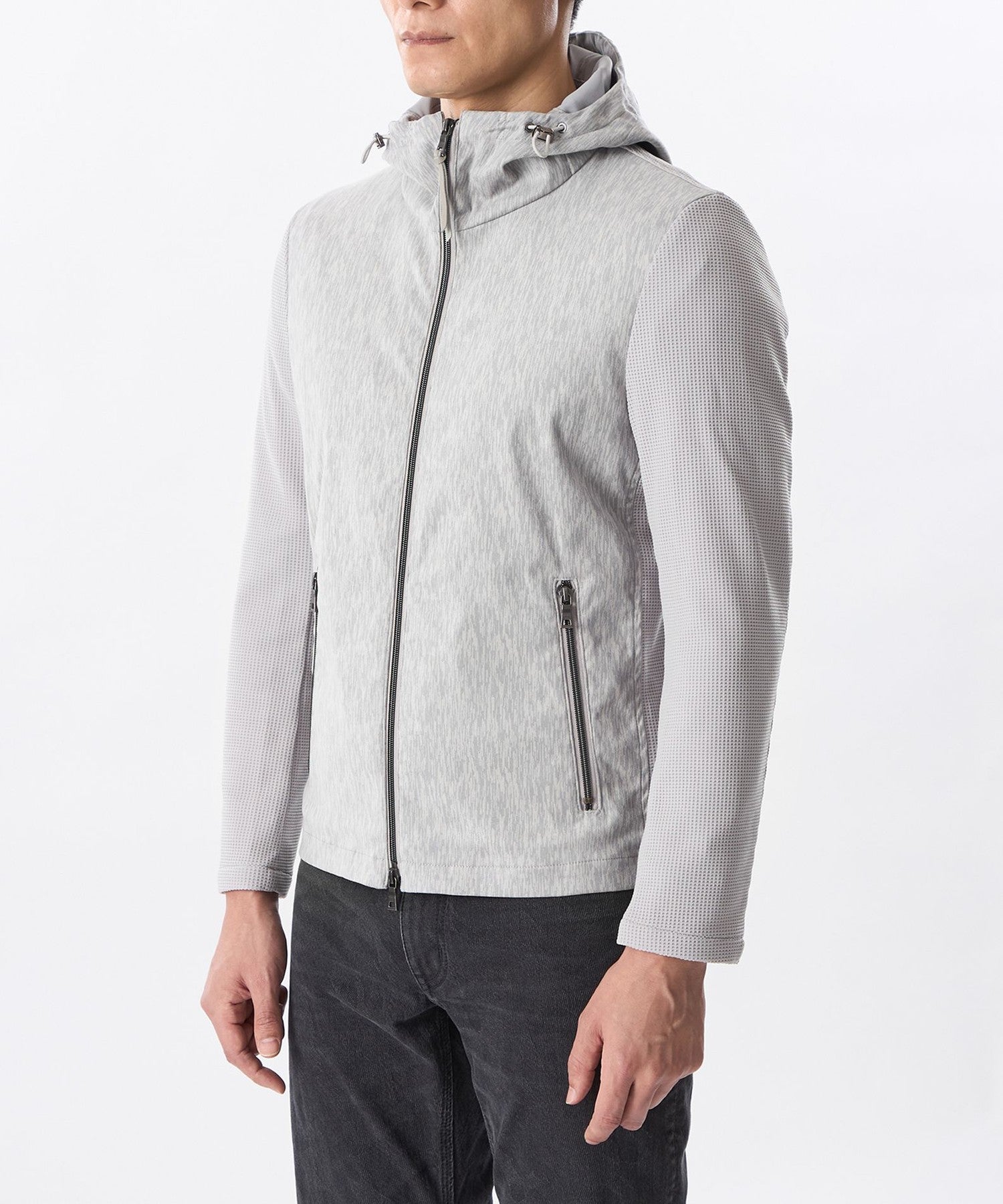 1154-M1P6562705__K,05,