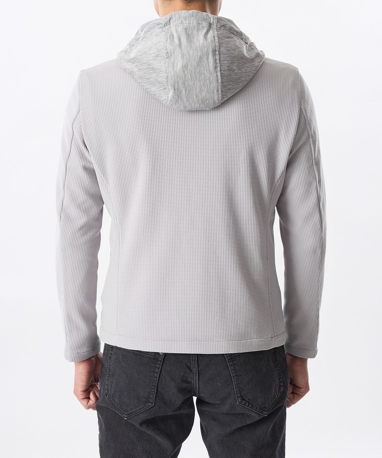 1154-M1P6562705__L,05,