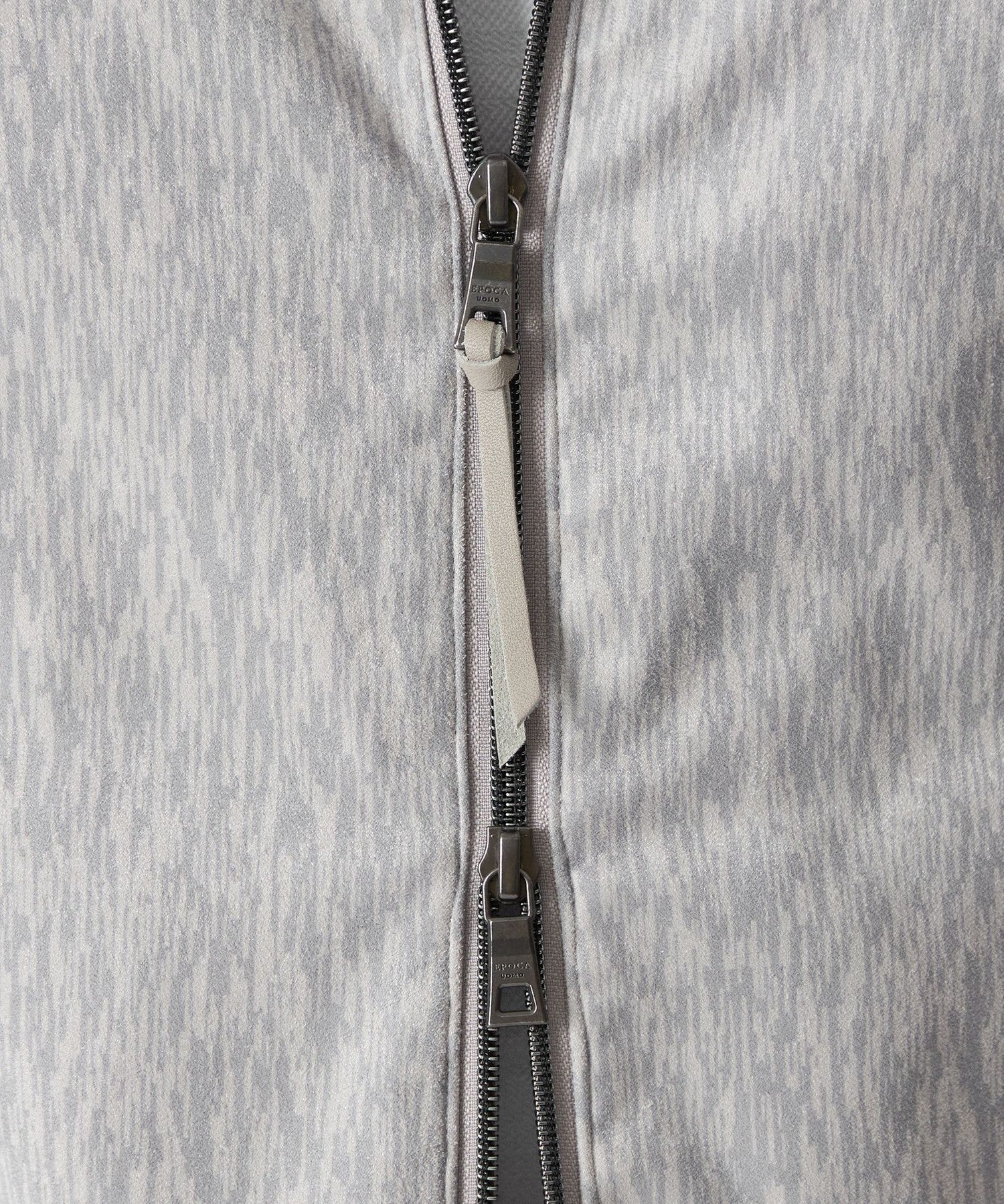 1154-M1P6562705__N,05,