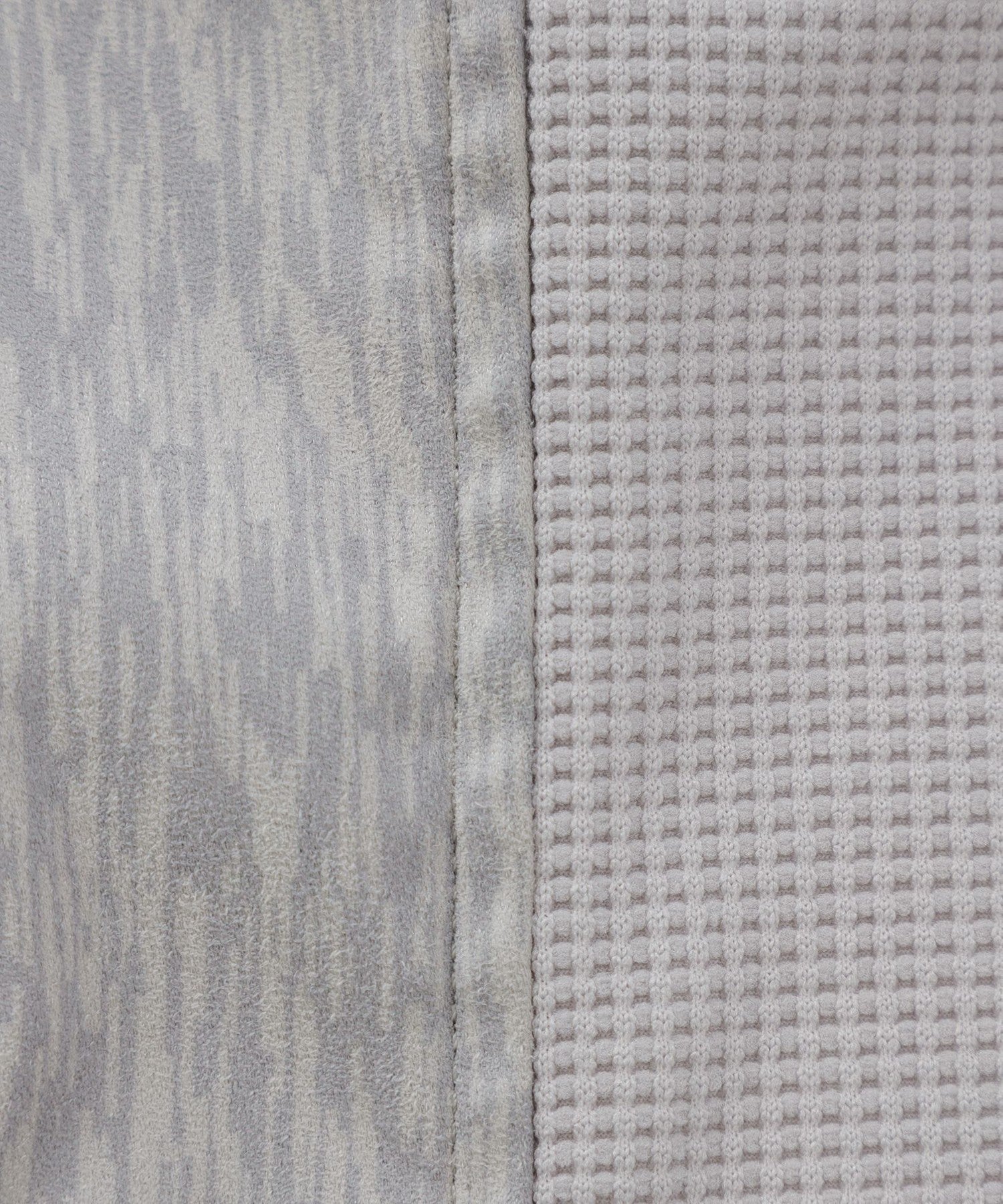 1154-M1P6562705__O,05,