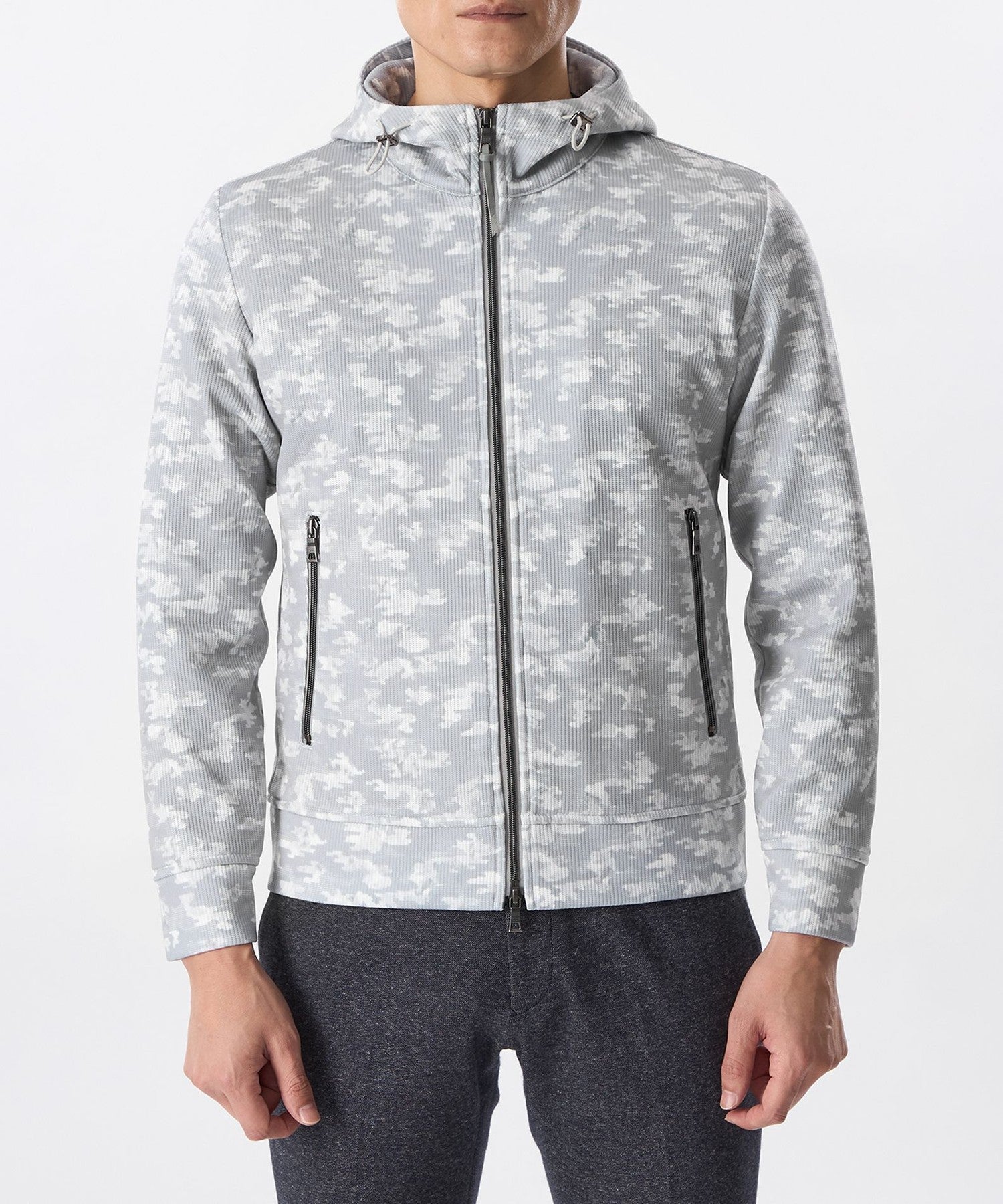 1154-M1P6569604__J,04,