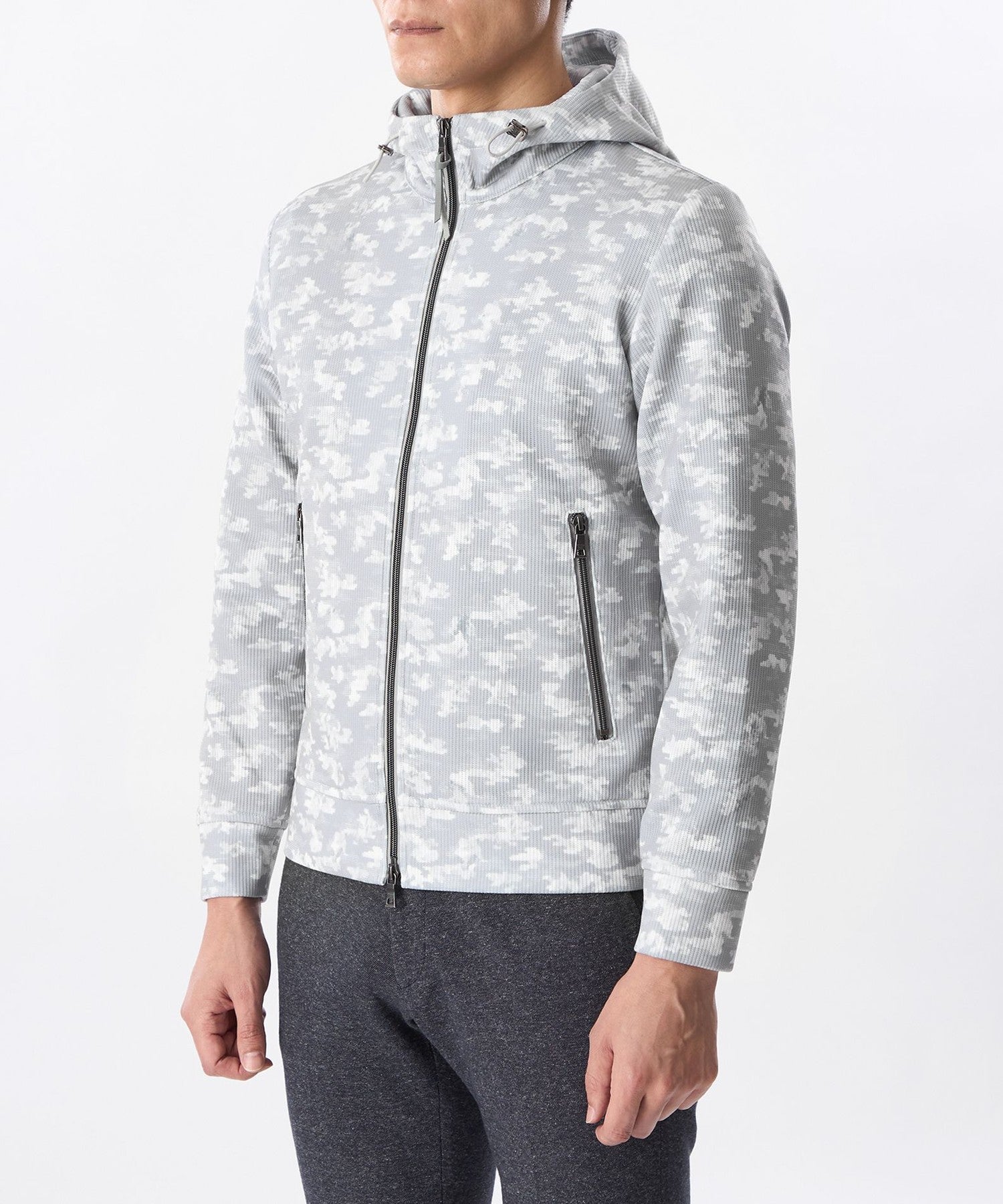 1154-M1P6569604__K,04,