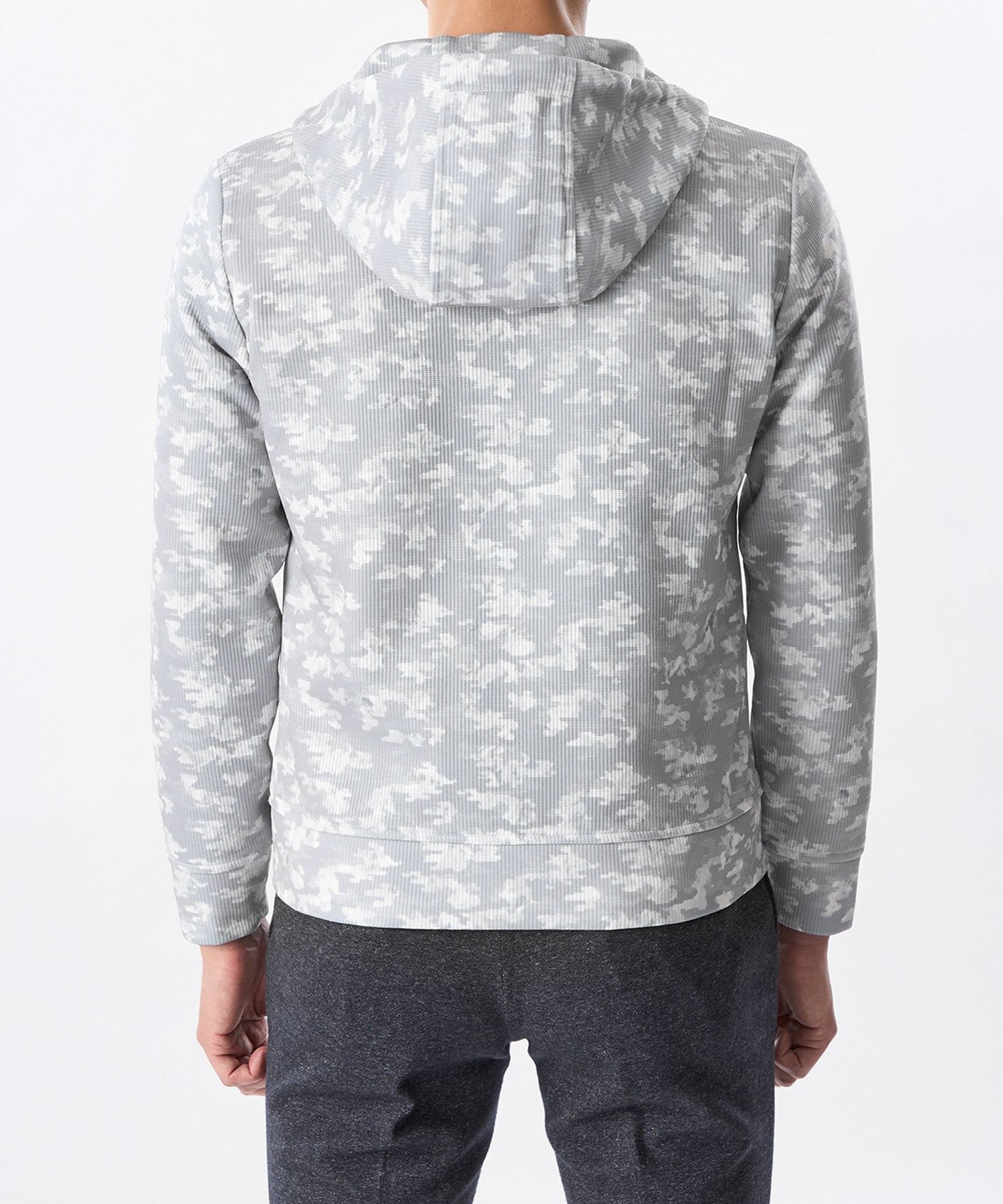 1154-M1P6569604__L,04,