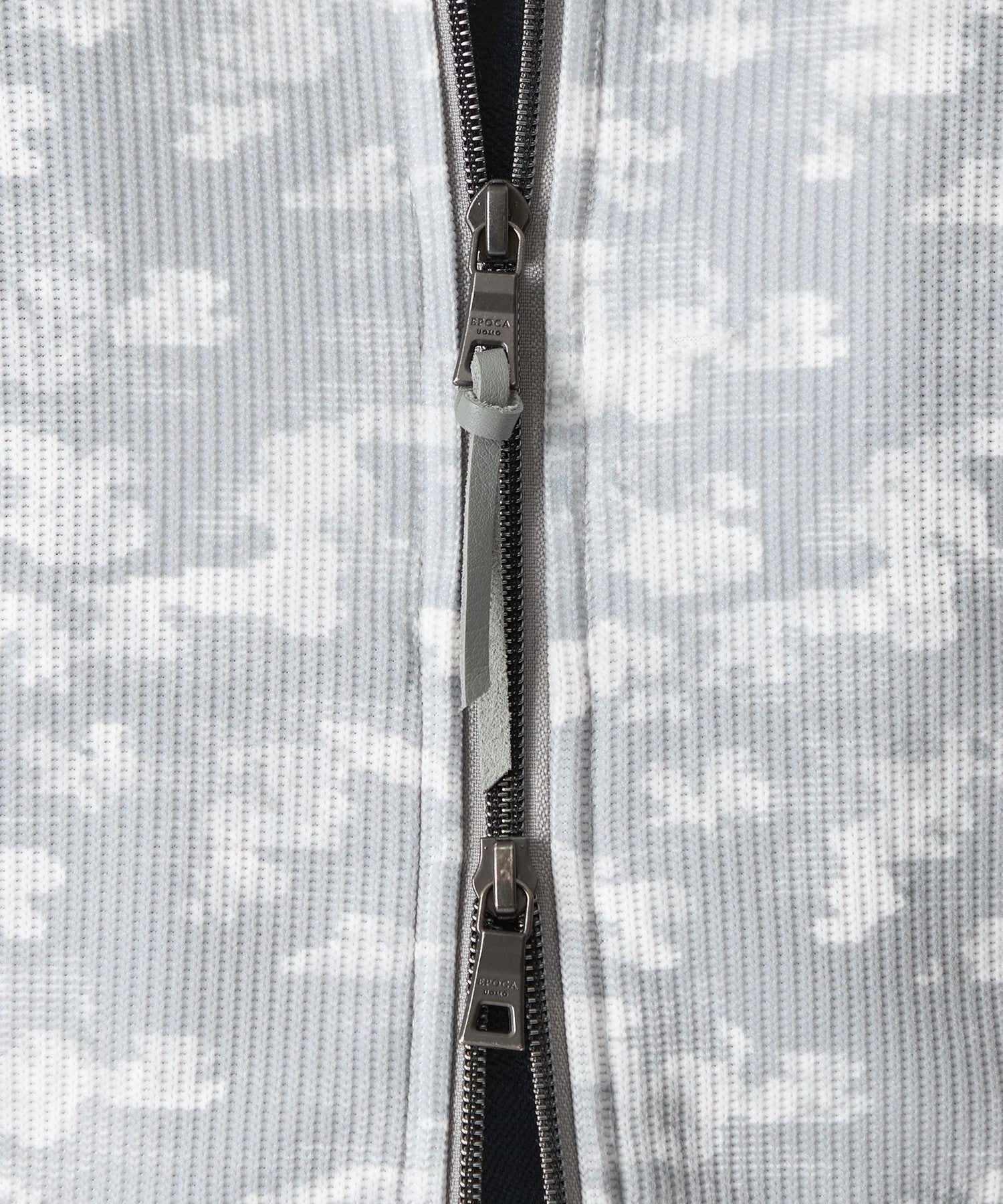 1154-M1P6569604__N,04,