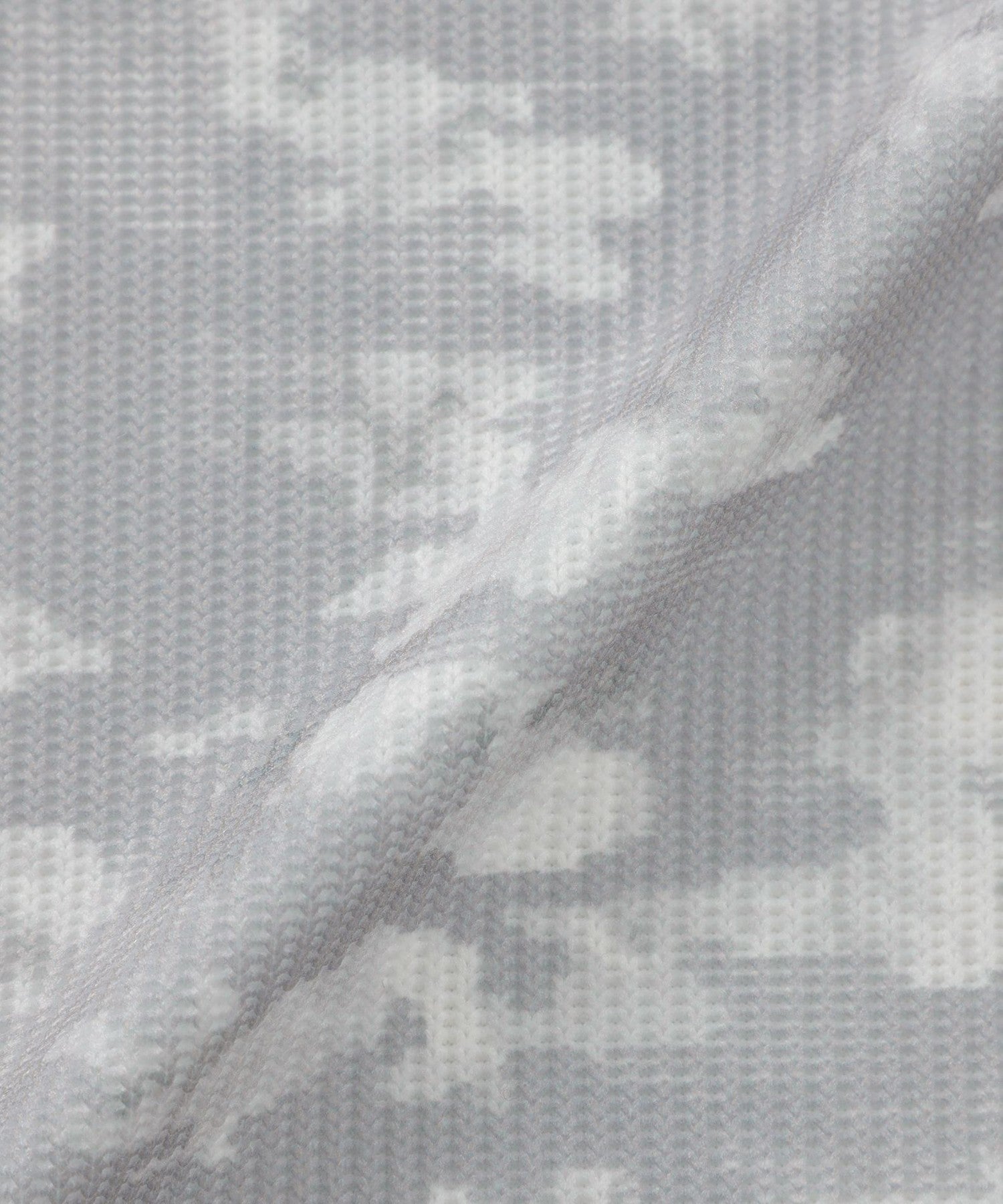 1154-M1P6569604__O,04,