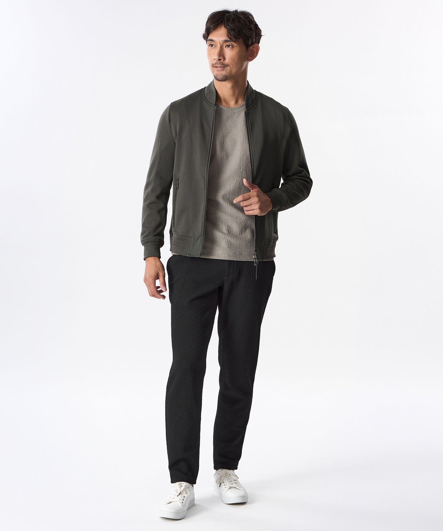 1154-M1P6762107__H,07,