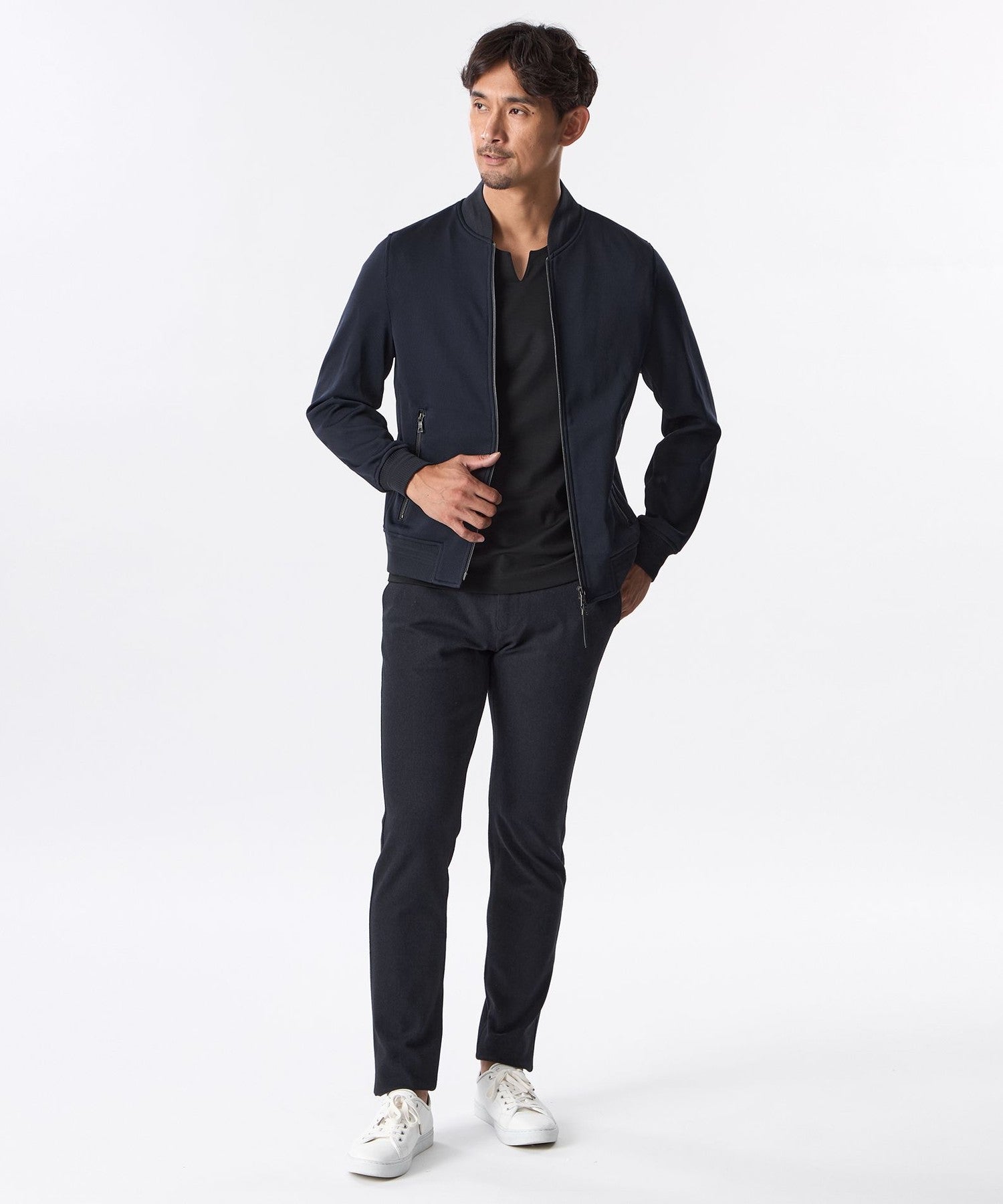 1154-M1P6762107__I,07,