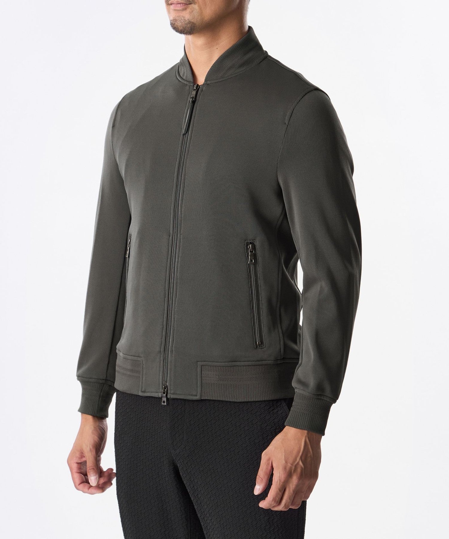 1154-M1P6762107__K,07,