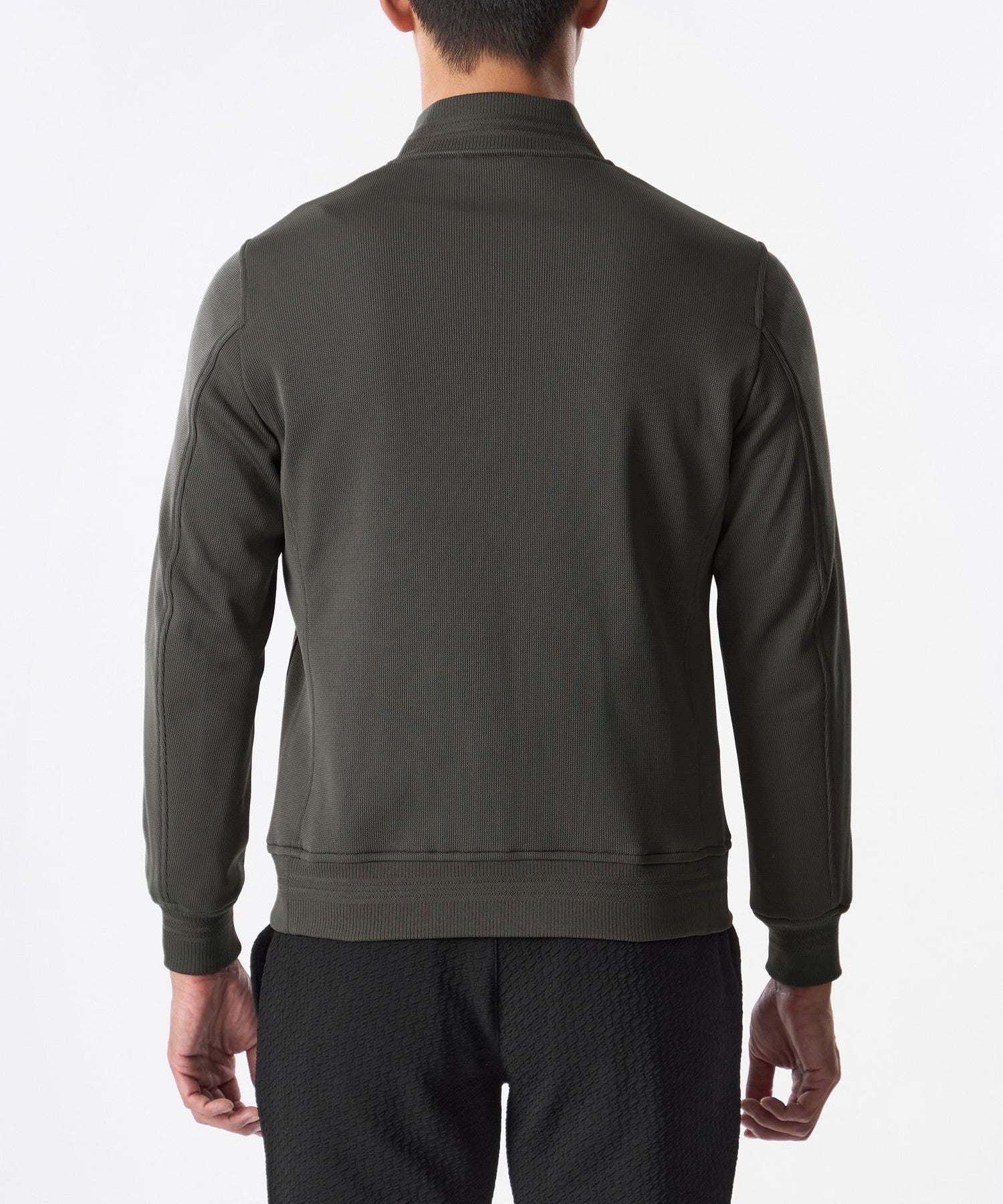 1154-M1P6762107__L,07,