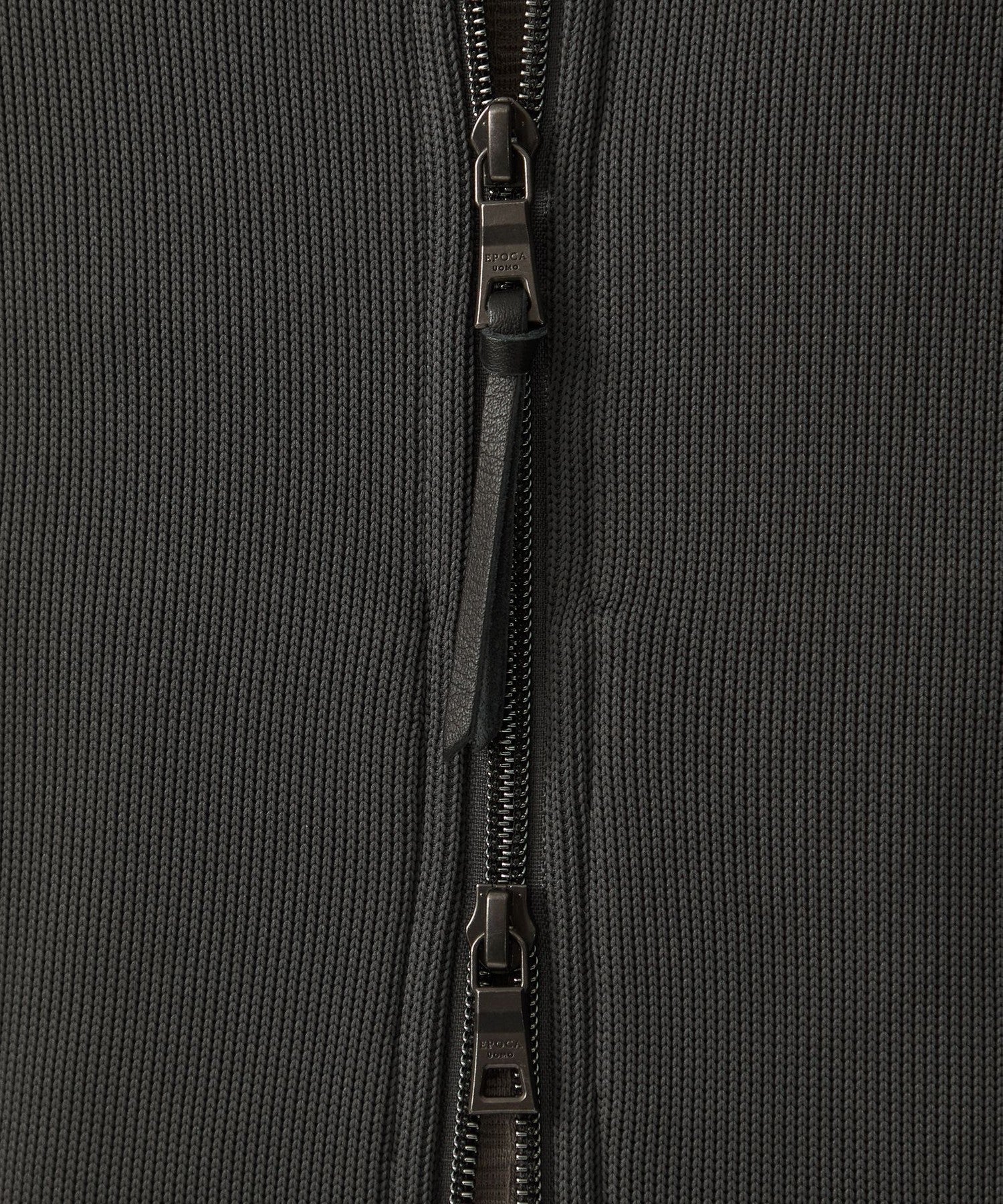 1154-M1P6762107__N,07,