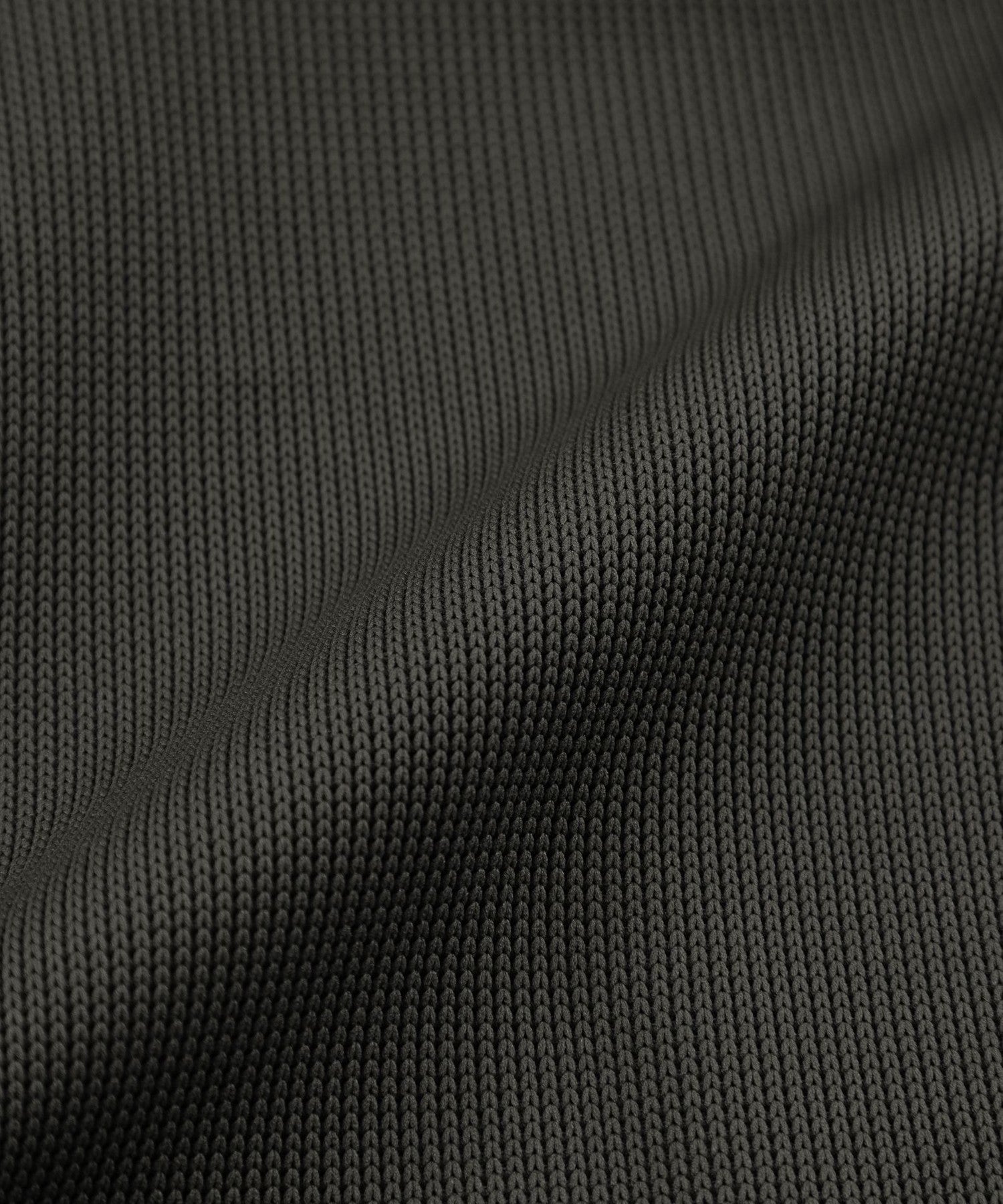 1154-M1P6762107__O,07,