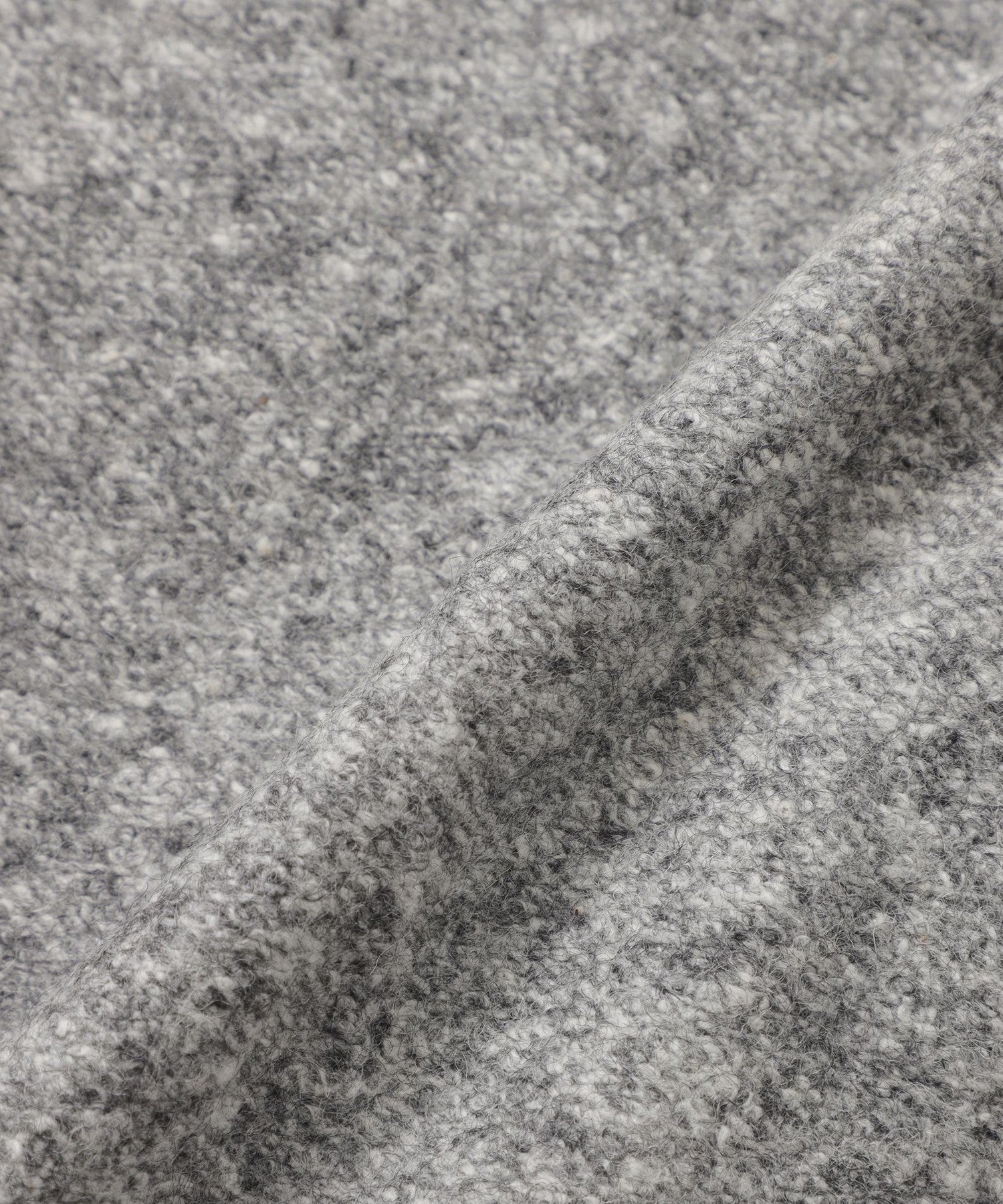 1154-M1R0489004__O,04,