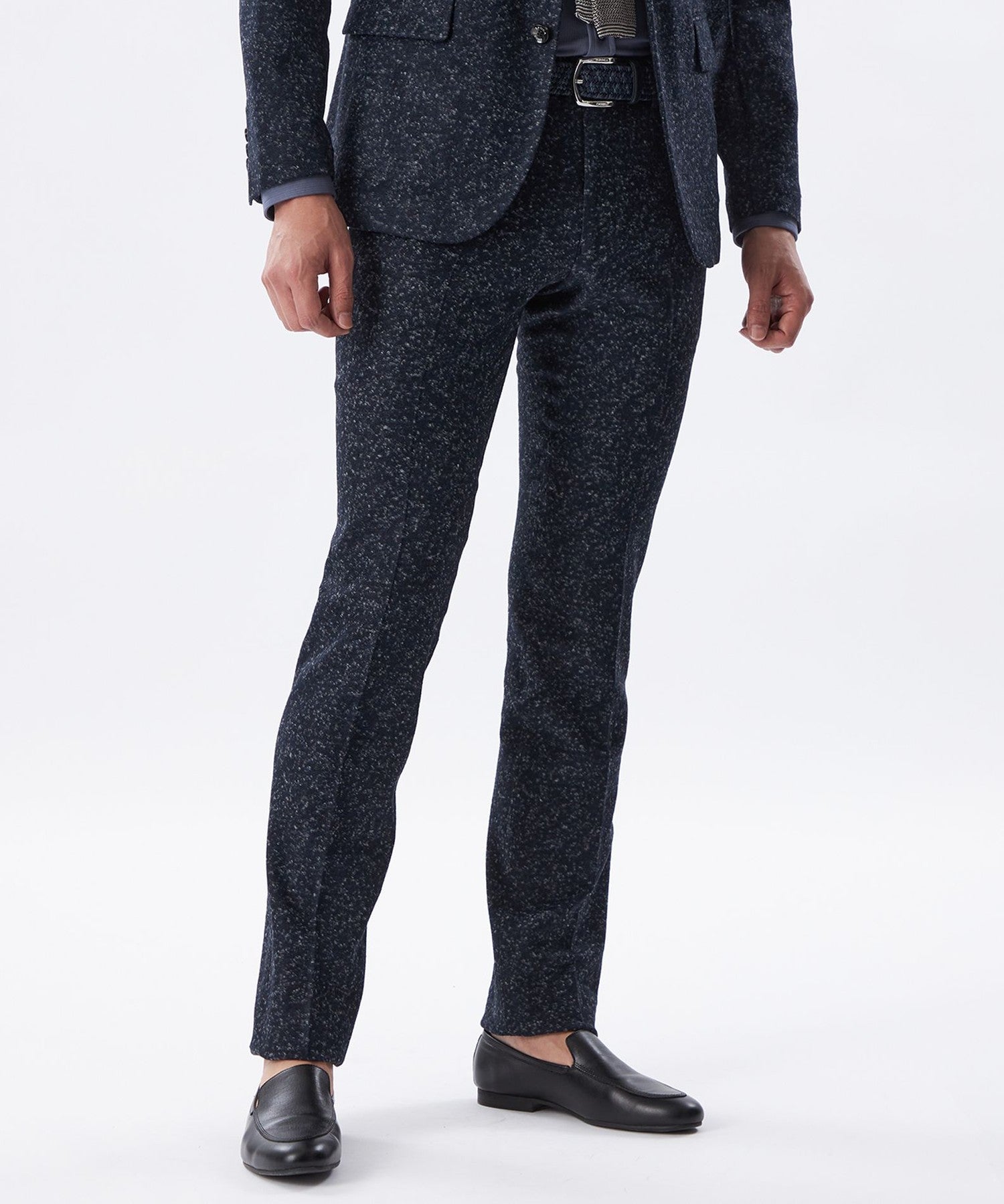 1154-M1R0569228__,28,モデル身長185cm 着用サイズ：48