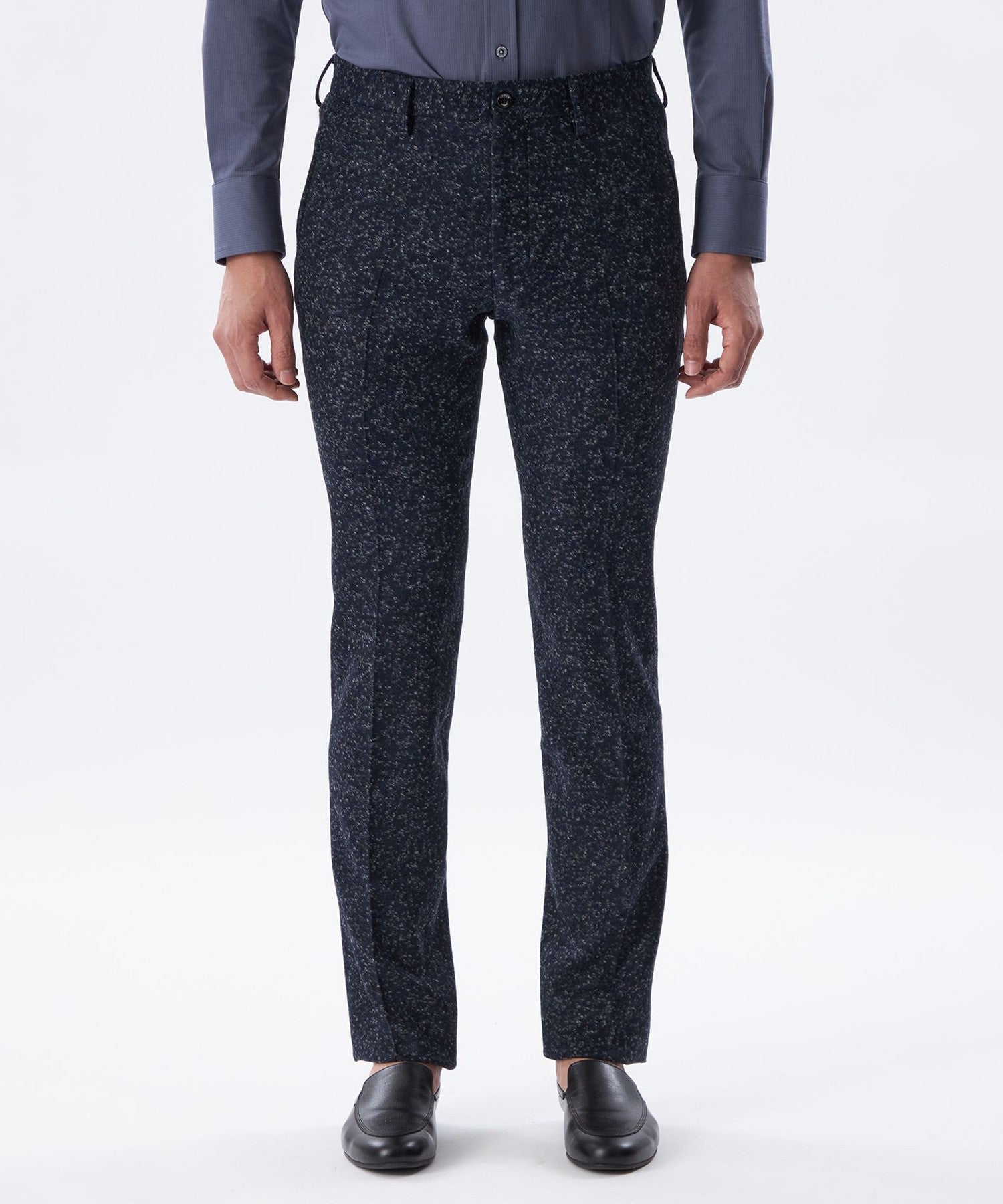 1154-M1R0569228__I,28,