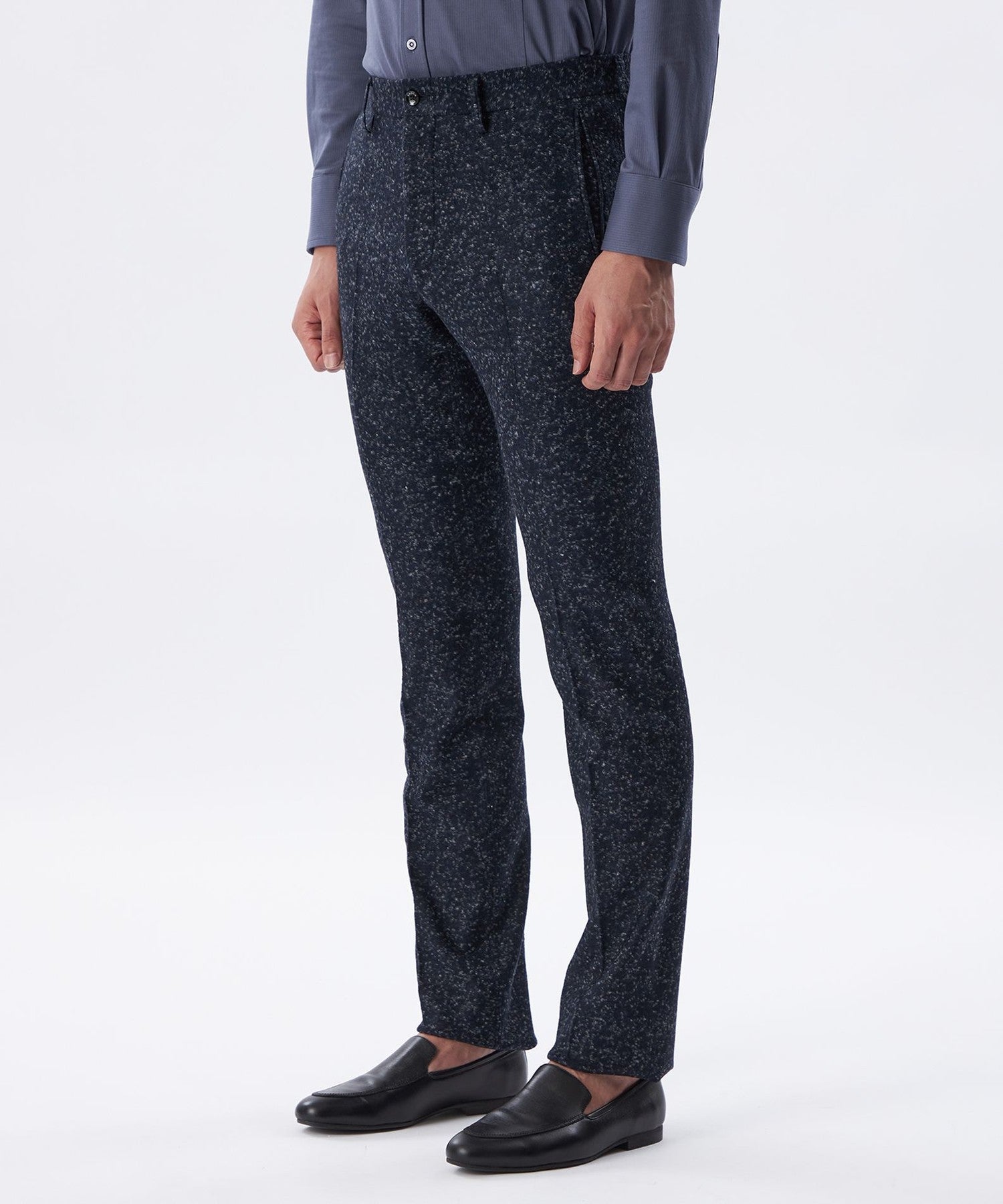 1154-M1R0569228__J,28,