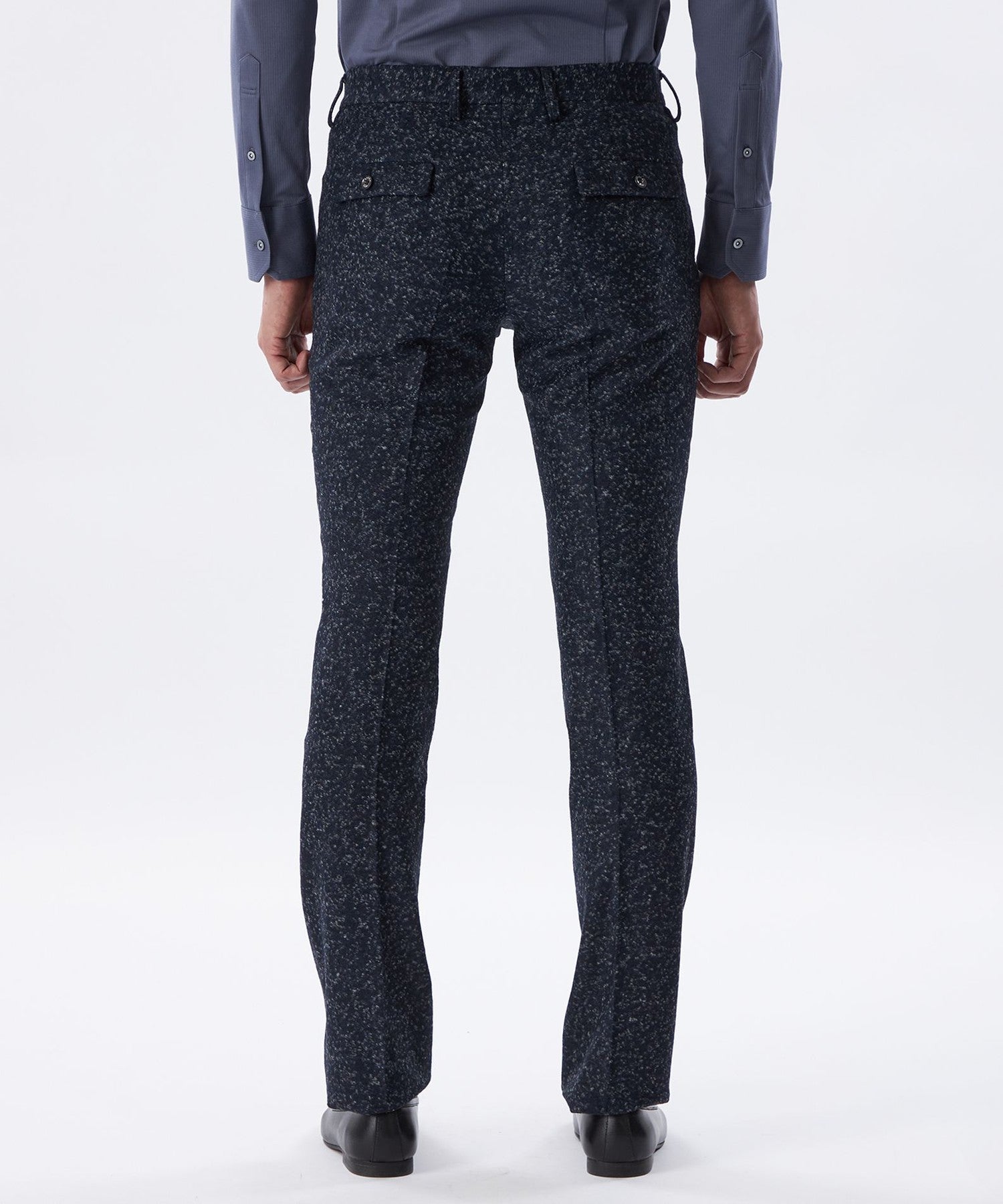 1154-M1R0569228__K,28,