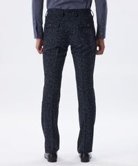 PRIMA COLLECTION】【セットアップ対応】コンフォータブルパンツ