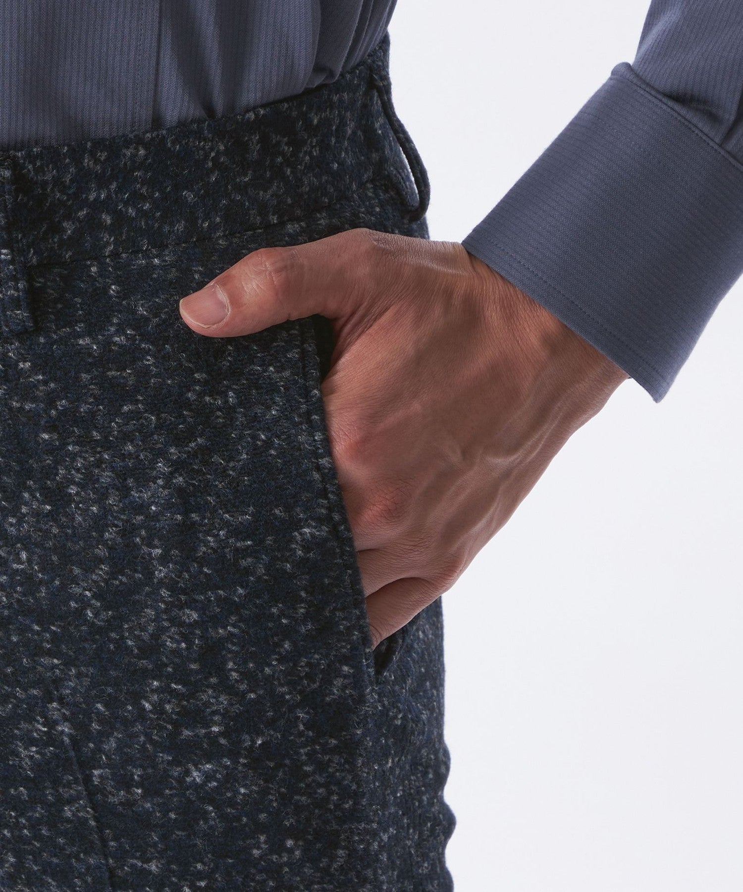 1154-M1R0569228__L,28,