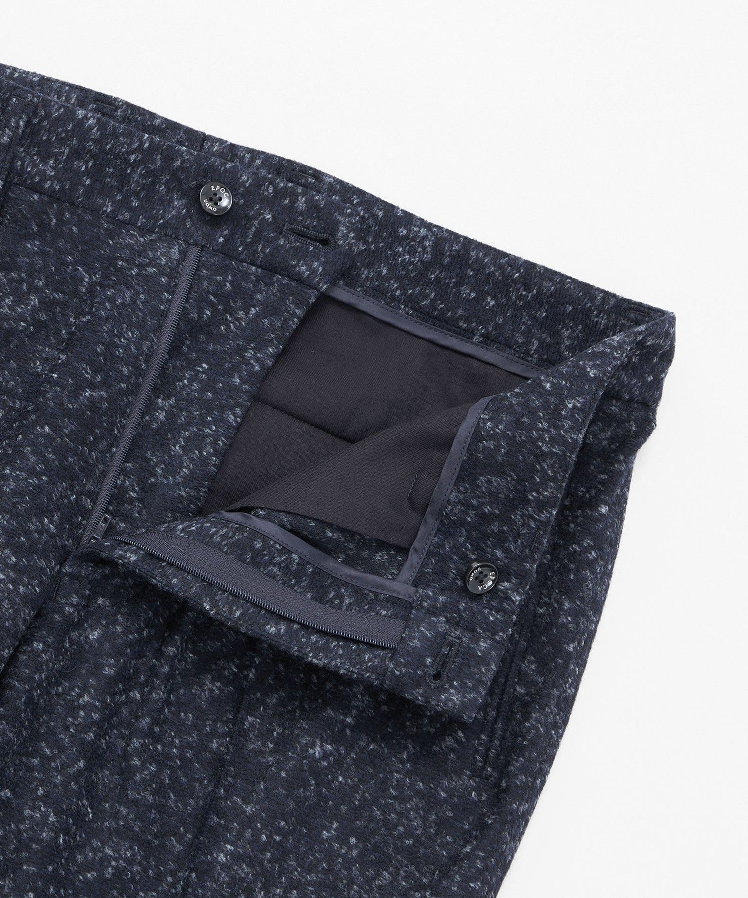 1154-M1R0569228__M,28,