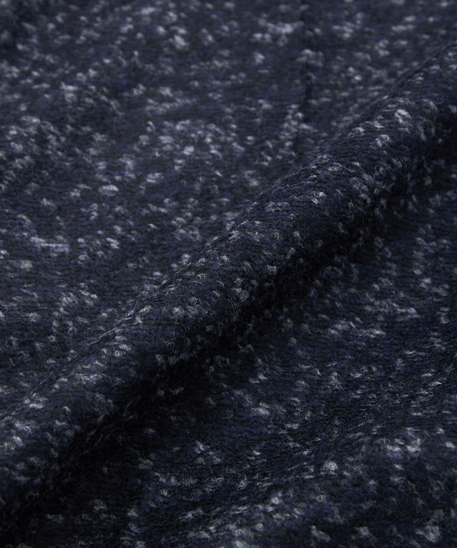 1154-M1R0569228__N,28,